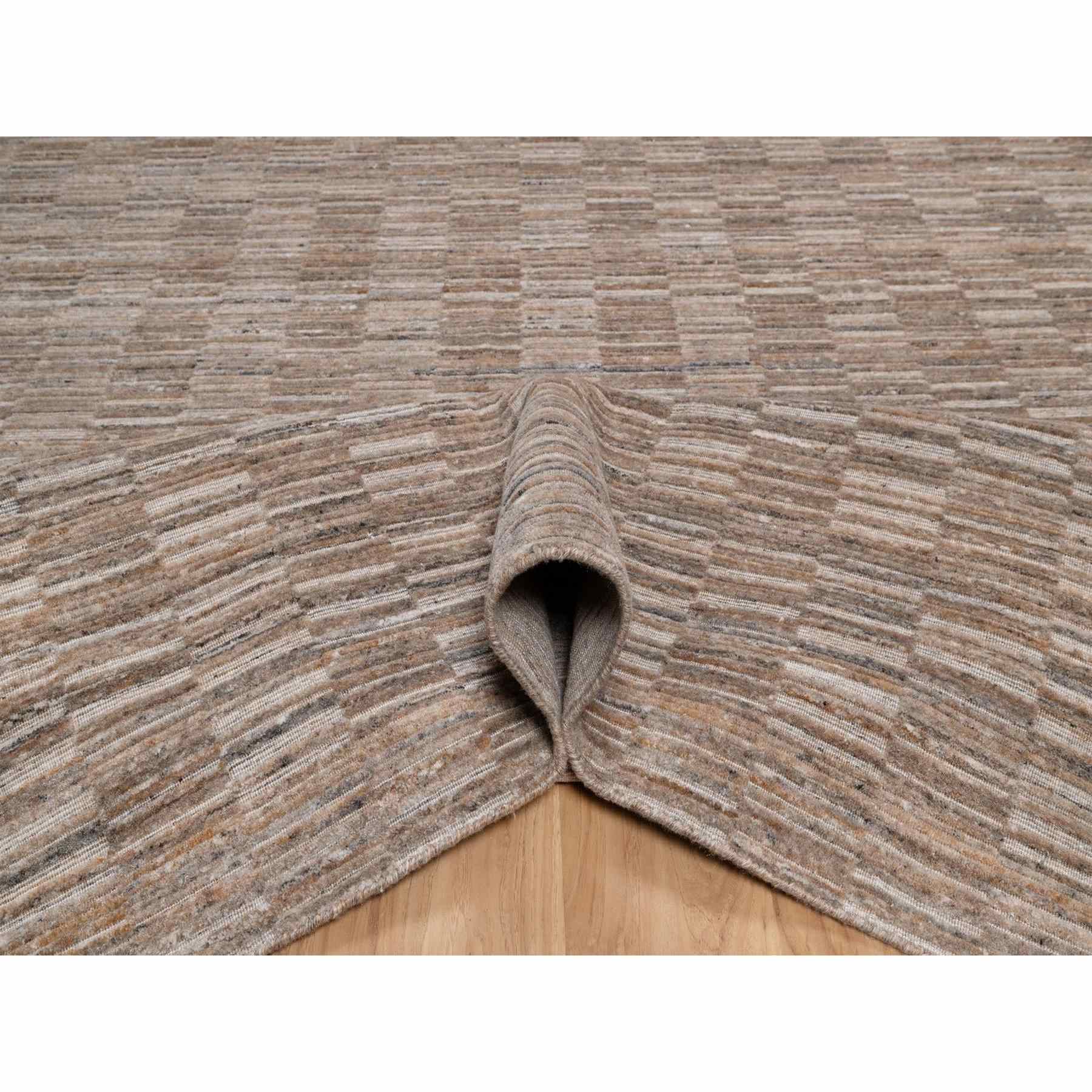 Modern-and-Contemporary-Hand-Loomed-Rug-460985