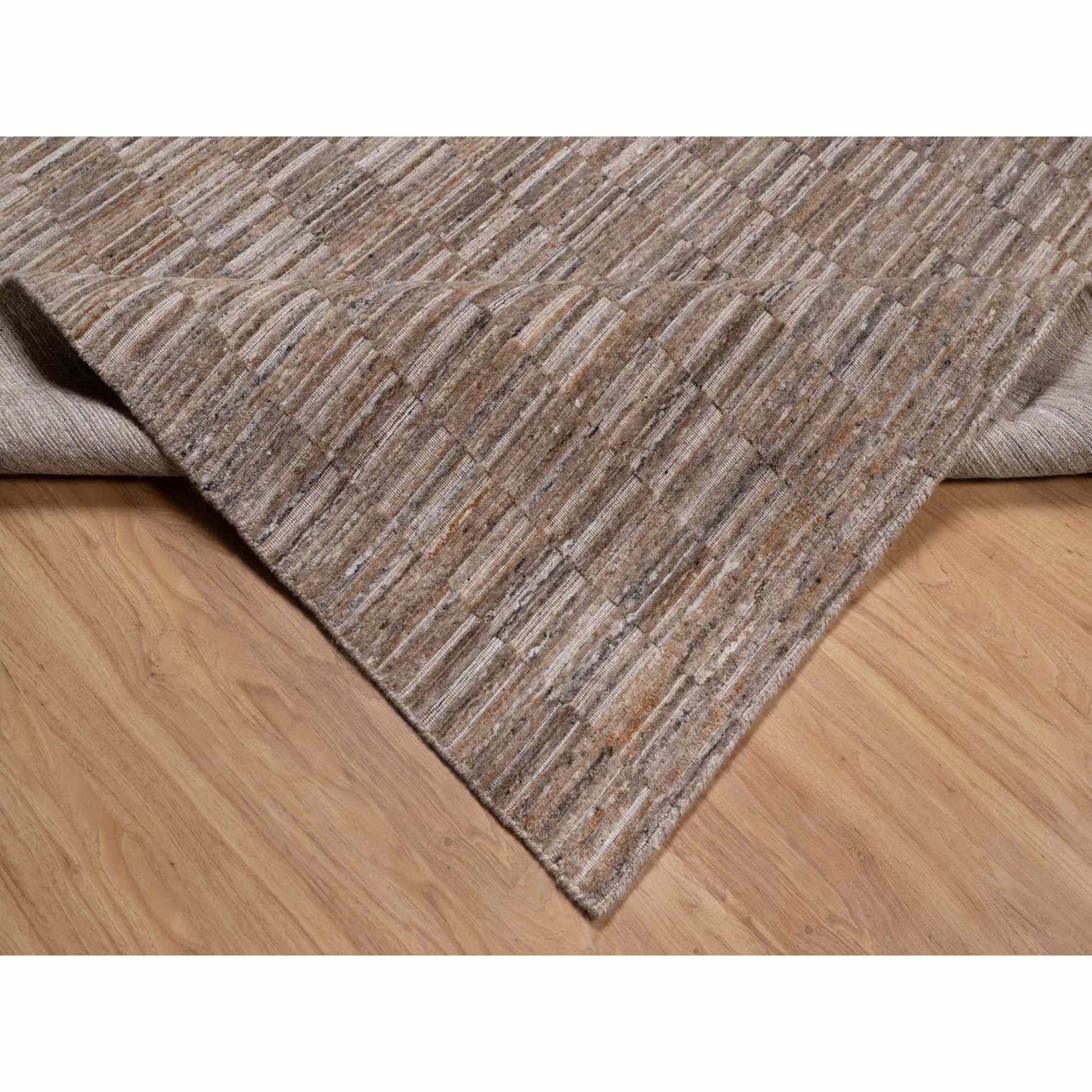 Modern-and-Contemporary-Hand-Loomed-Rug-460985