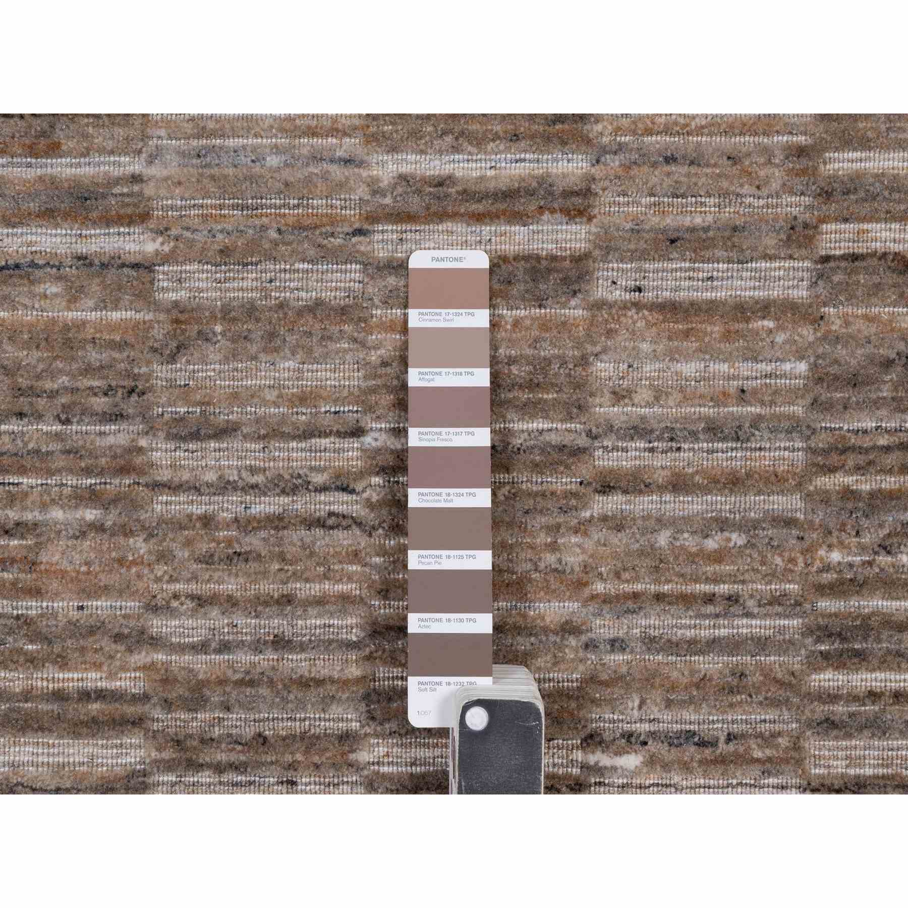 Modern-and-Contemporary-Hand-Loomed-Rug-460985