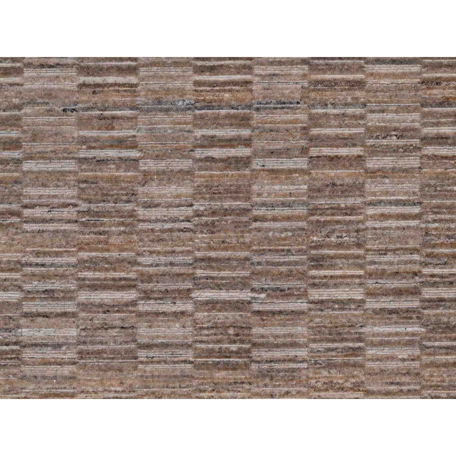 Modern-and-Contemporary-Hand-Loomed-Rug-460985