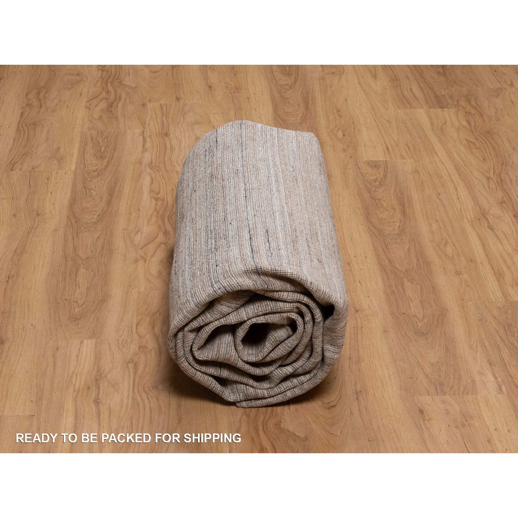 Modern-and-Contemporary-Hand-Loomed-Rug-460985