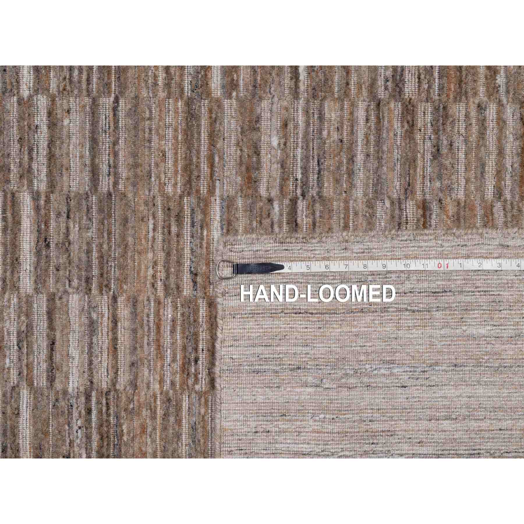 Modern-and-Contemporary-Hand-Loomed-Rug-460985