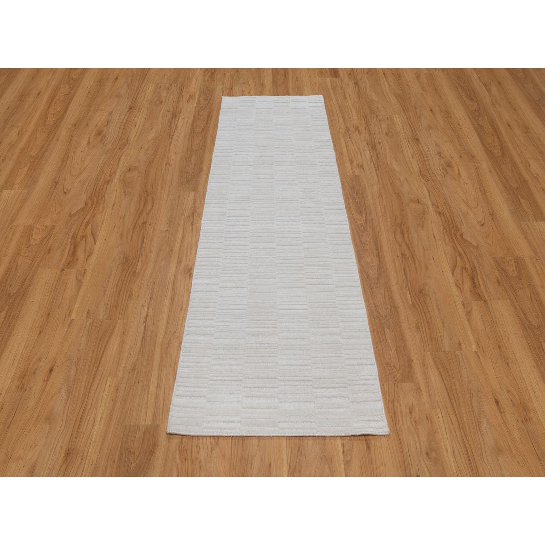 Modern-and-Contemporary-Hand-Loomed-Rug-460990
