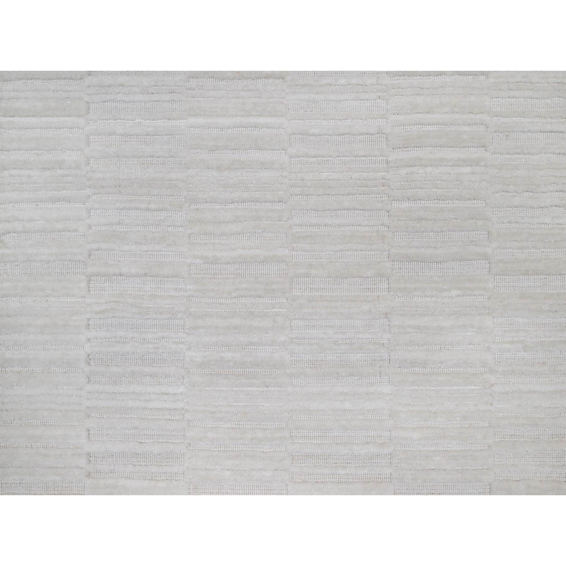 Modern-and-Contemporary-Hand-Loomed-Rug-460990