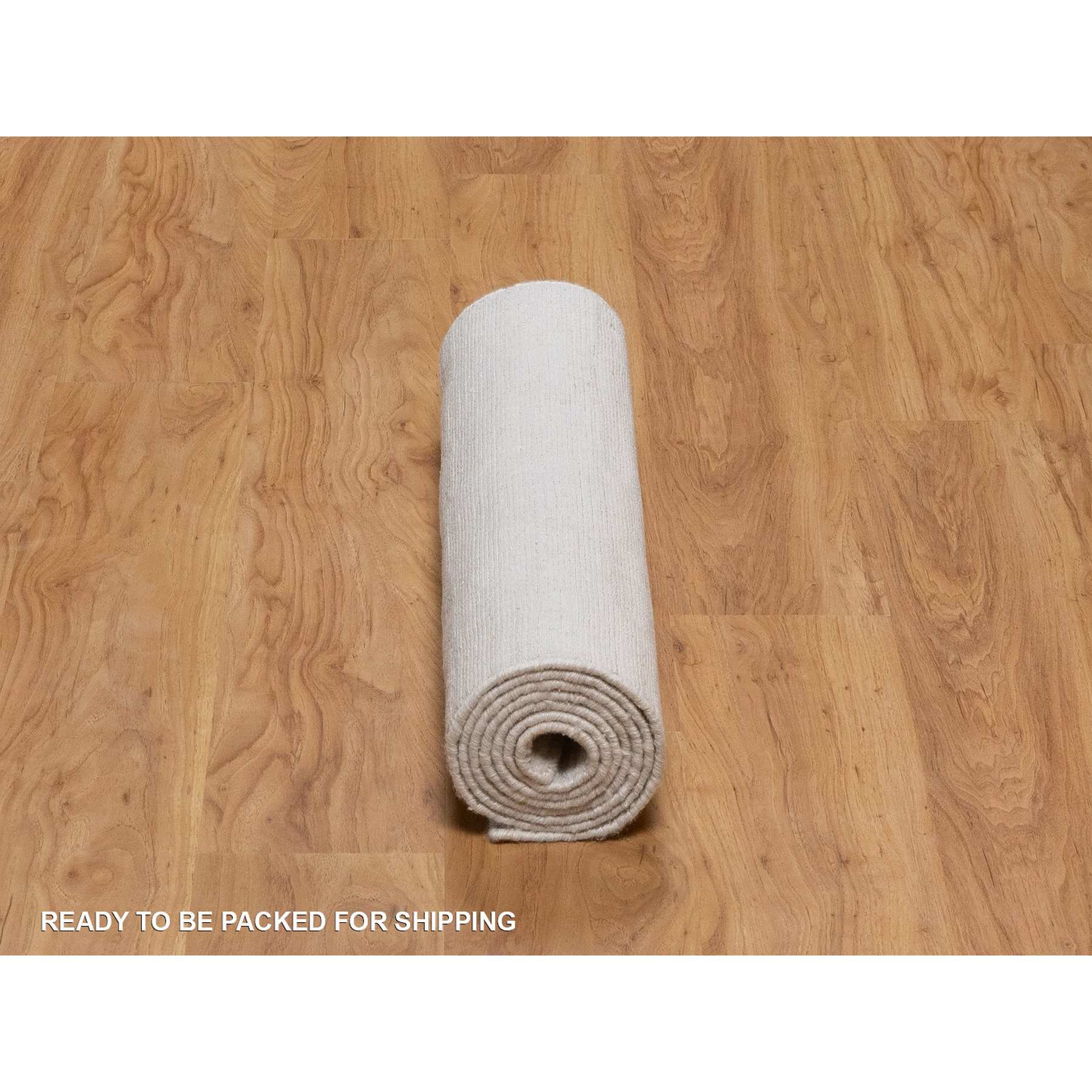 Modern-and-Contemporary-Hand-Loomed-Rug-460990