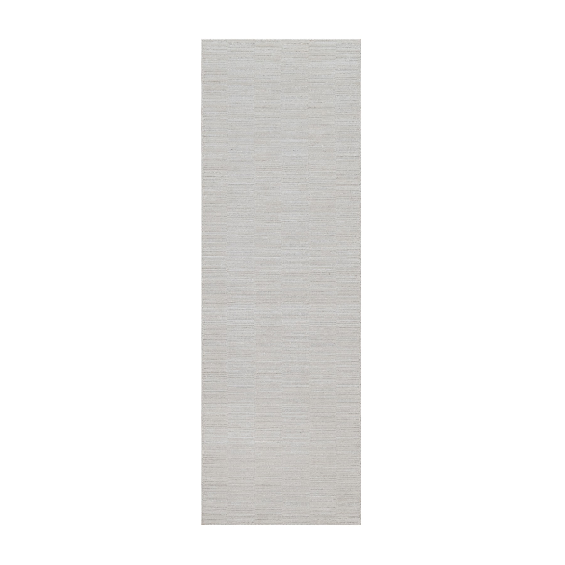 Modern-and-Contemporary-Hand-Loomed-Rug-460995
