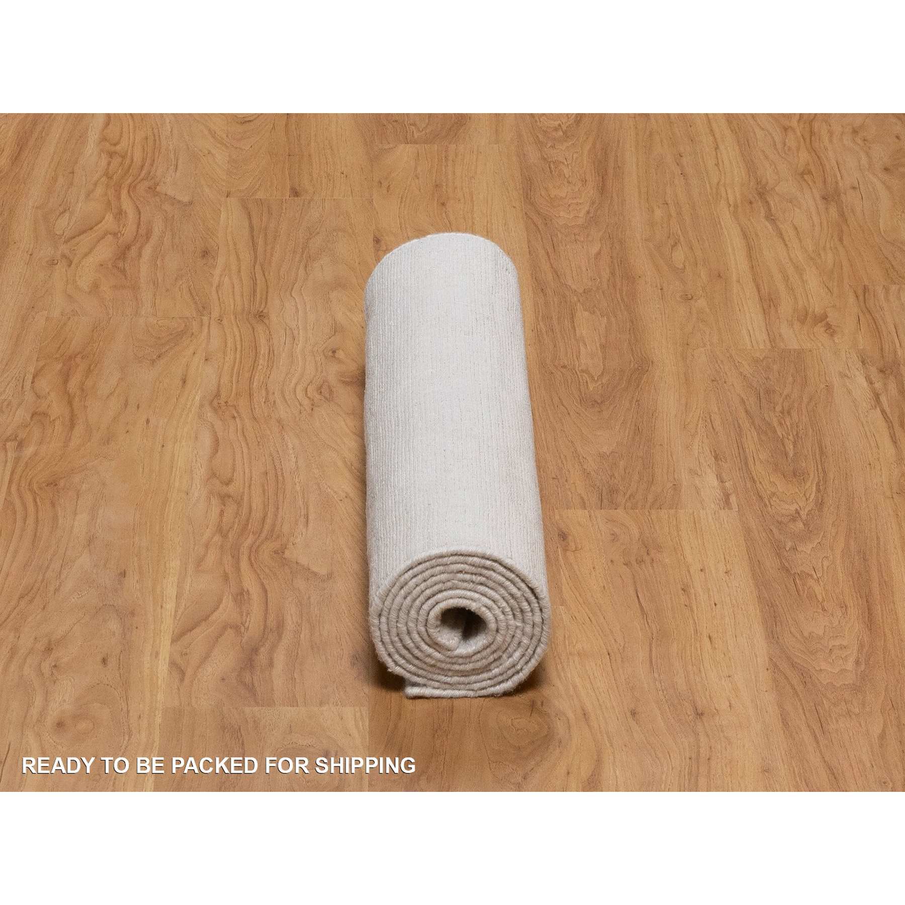 Modern-and-Contemporary-Hand-Loomed-Rug-460995