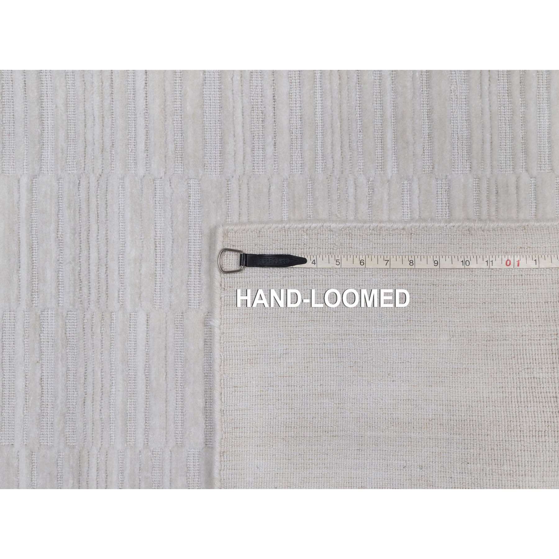Modern-and-Contemporary-Hand-Loomed-Rug-460995