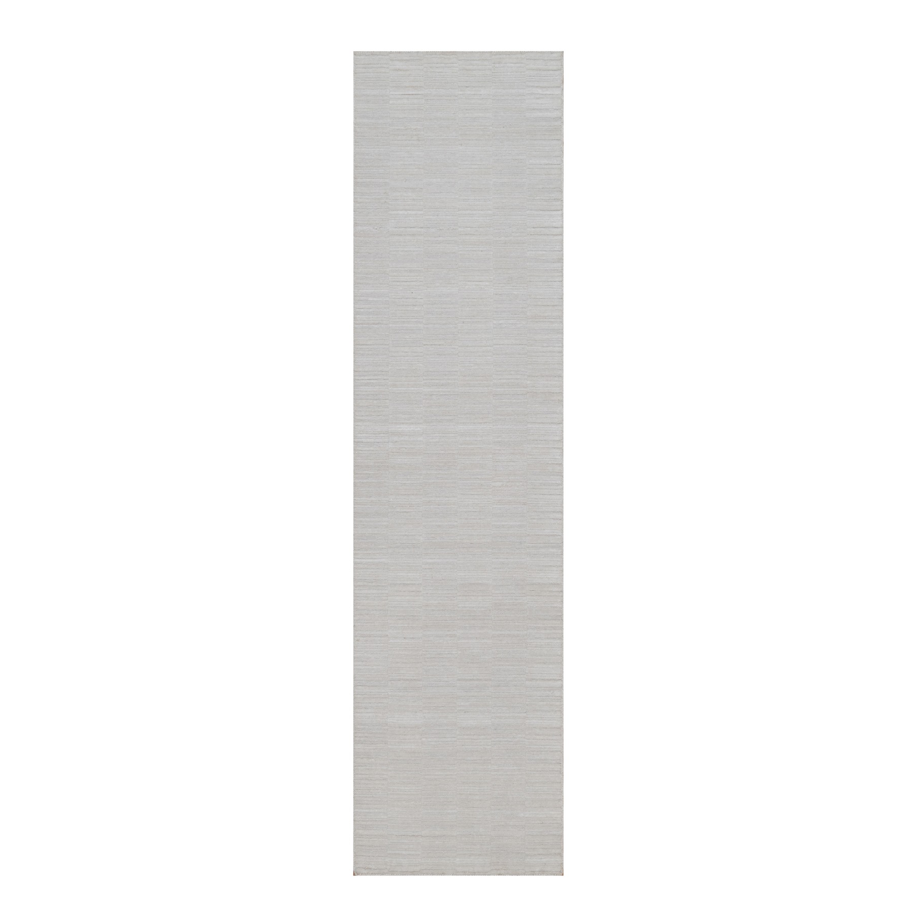 Modern-and-Contemporary-Hand-Loomed-Rug-461000