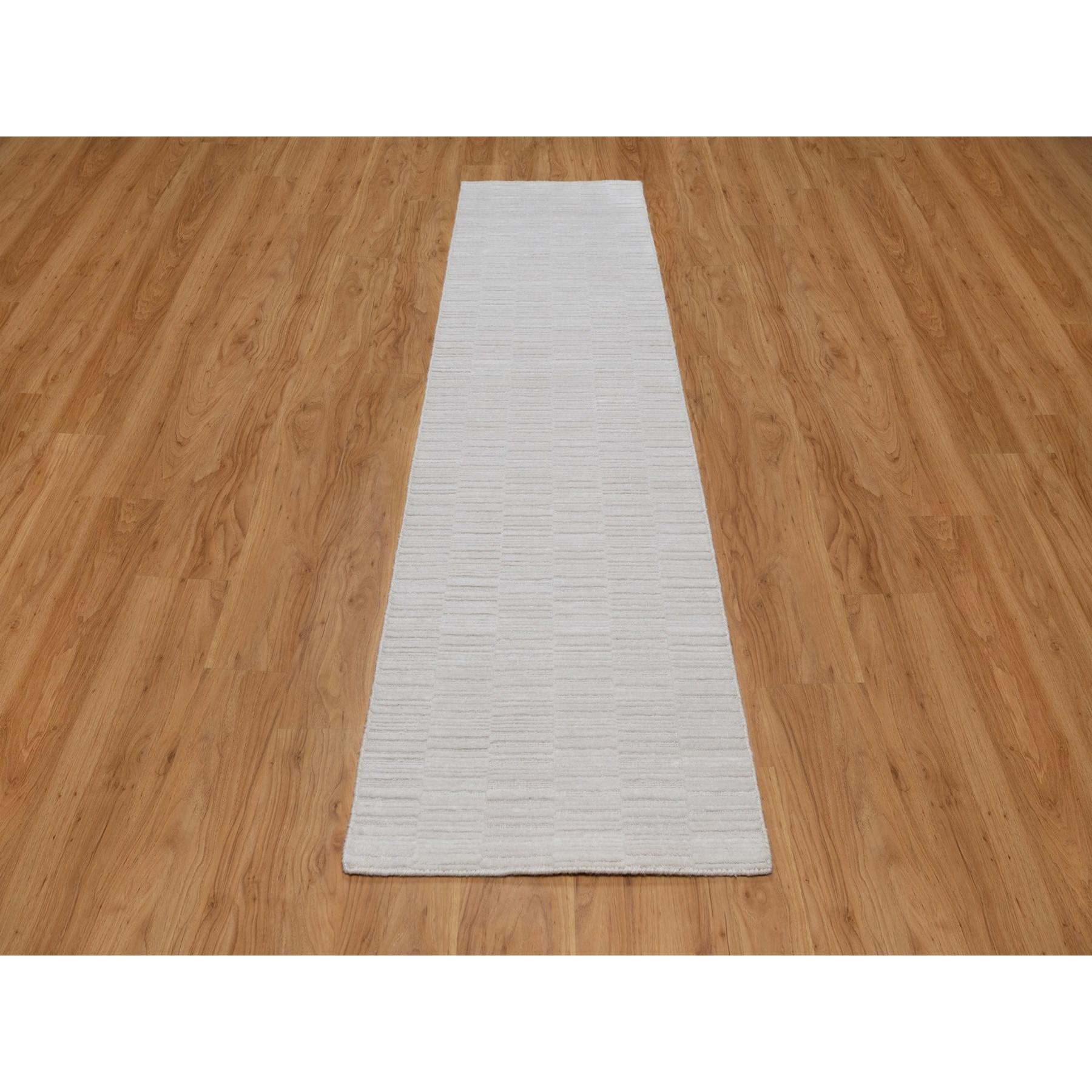 Modern-and-Contemporary-Hand-Loomed-Rug-461000
