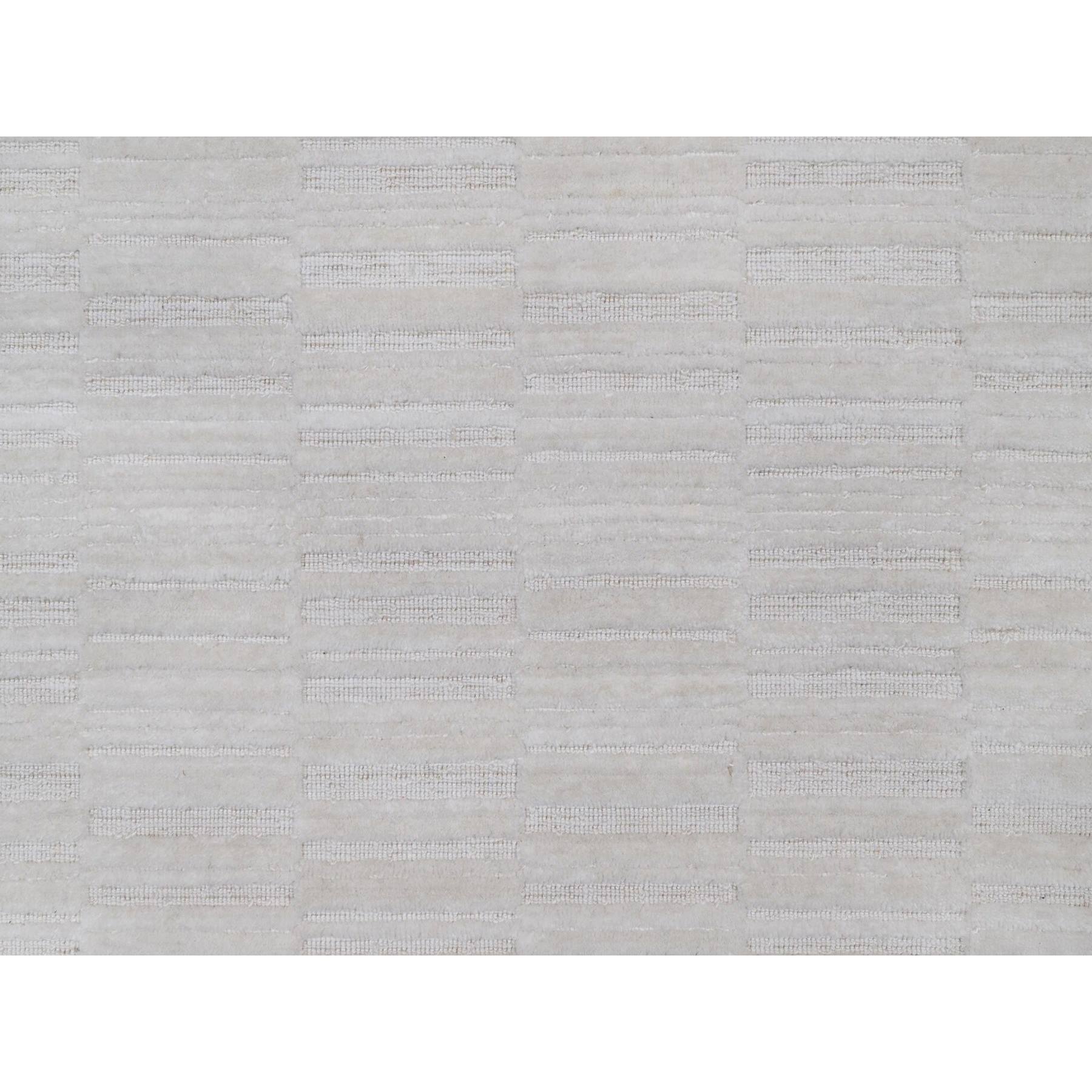 Modern-and-Contemporary-Hand-Loomed-Rug-461000