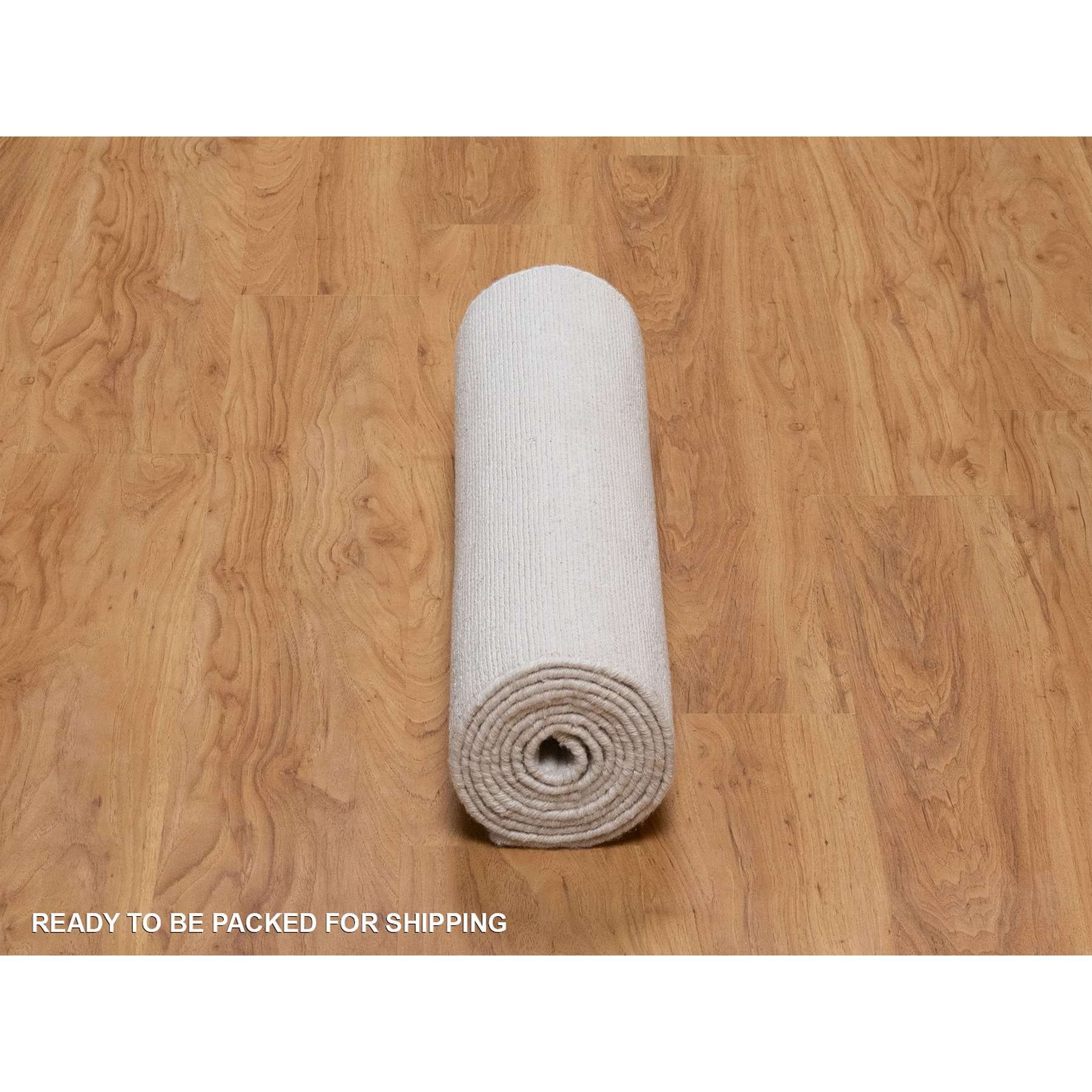 Modern-and-Contemporary-Hand-Loomed-Rug-461000