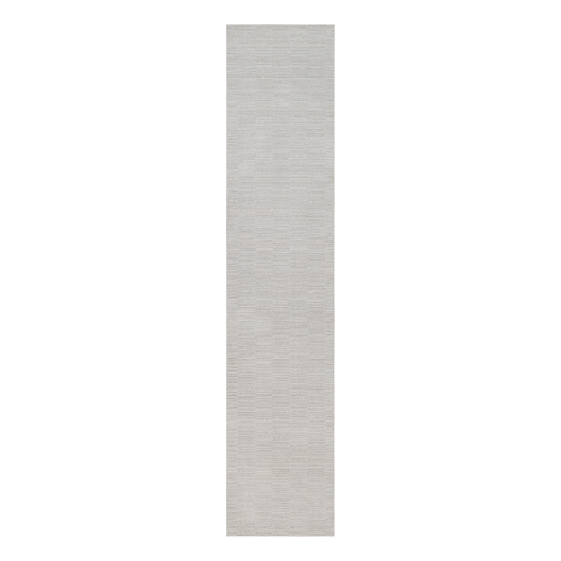 Modern-and-Contemporary-Hand-Loomed-Rug-461010