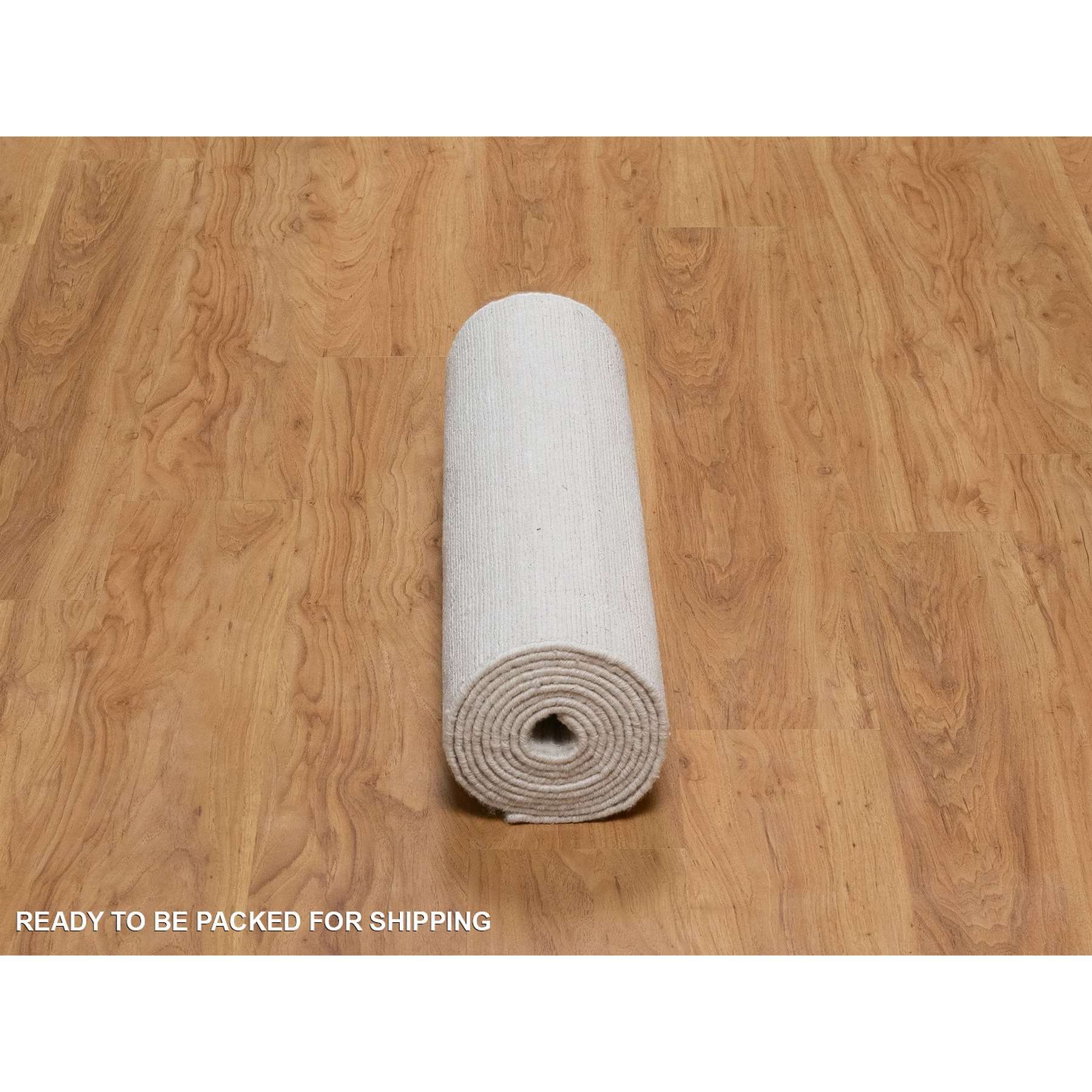 Modern-and-Contemporary-Hand-Loomed-Rug-461010