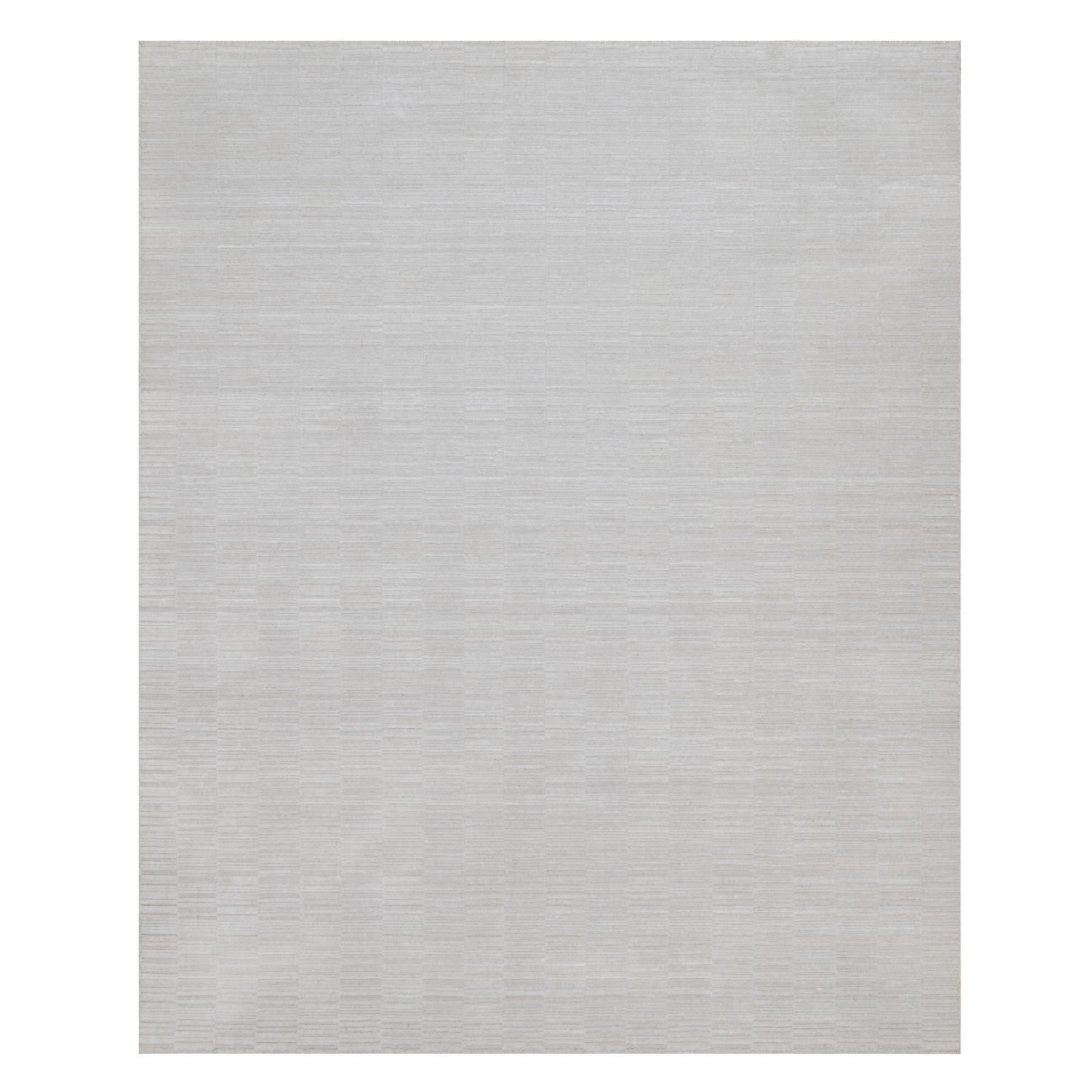 Modern-and-Contemporary-Hand-Loomed-Rug-461015