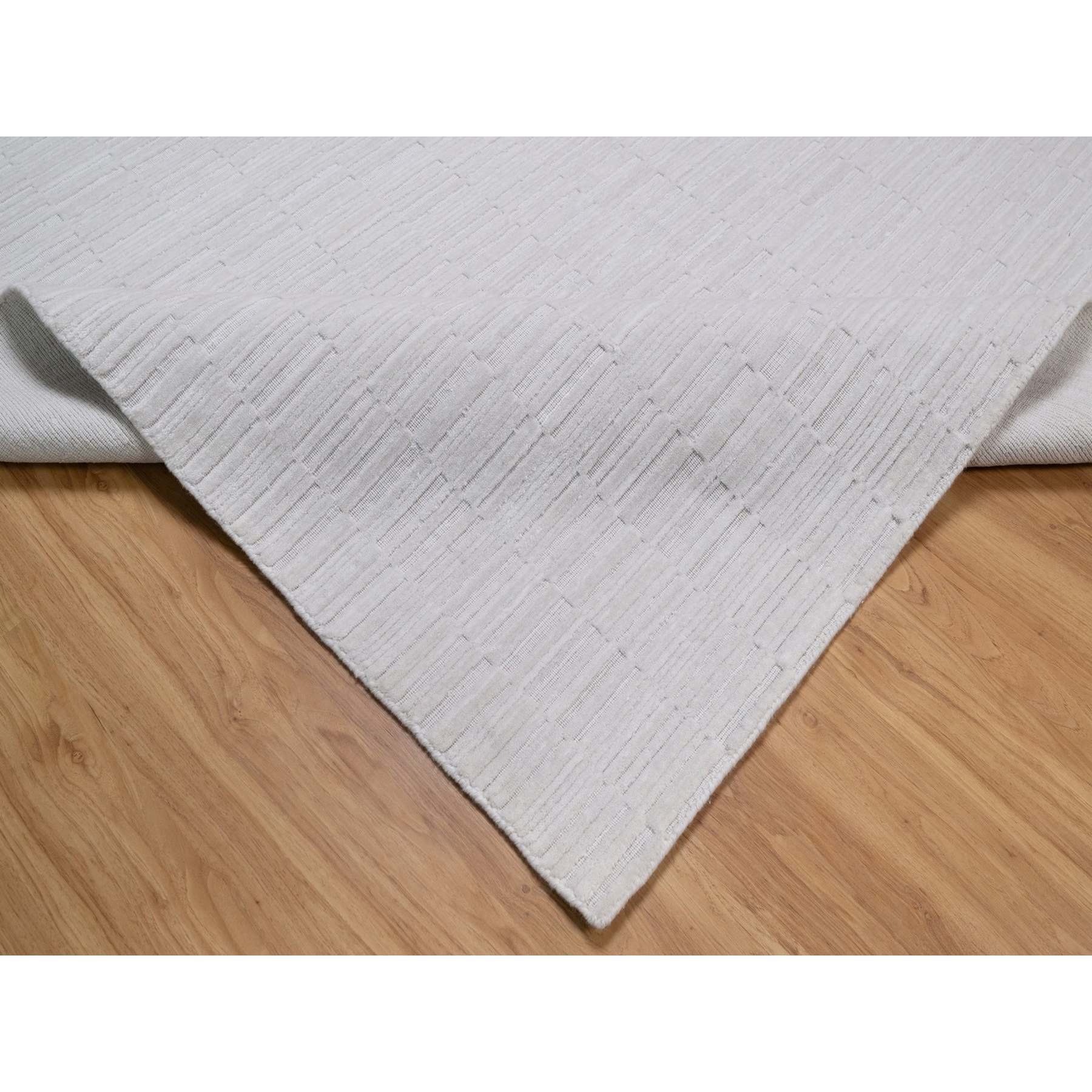 Modern-and-Contemporary-Hand-Loomed-Rug-461015