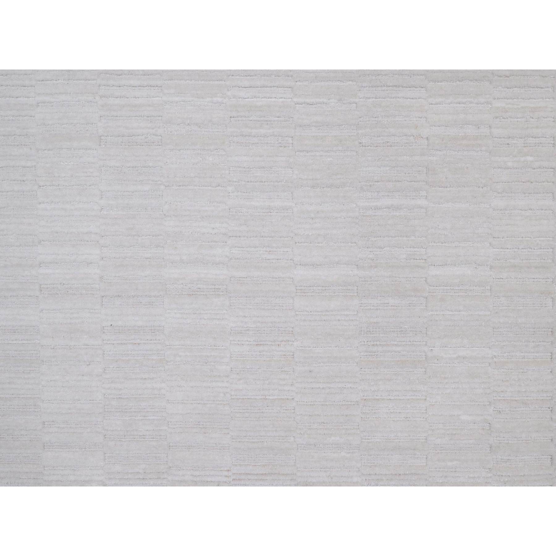 Modern-and-Contemporary-Hand-Loomed-Rug-461015