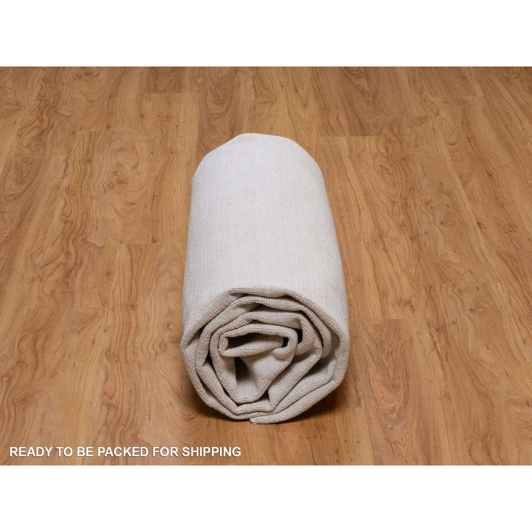 Modern-and-Contemporary-Hand-Loomed-Rug-461015