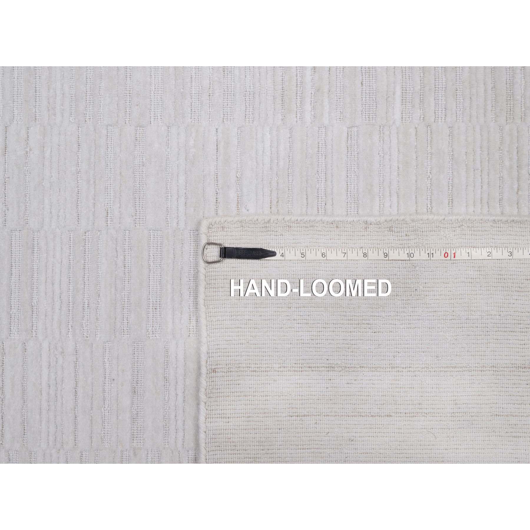 Modern-and-Contemporary-Hand-Loomed-Rug-461015