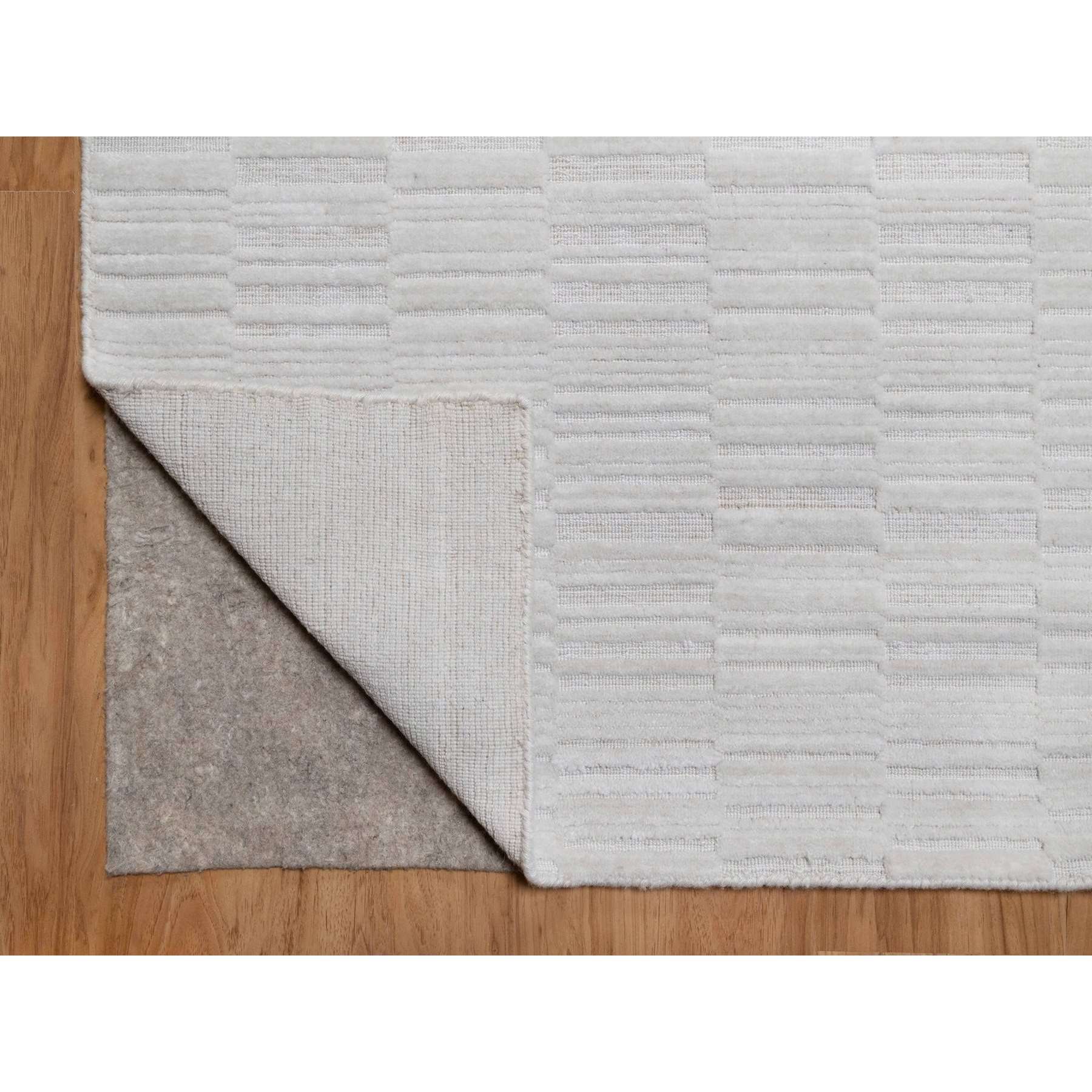 Modern-and-Contemporary-Hand-Loomed-Rug-461020