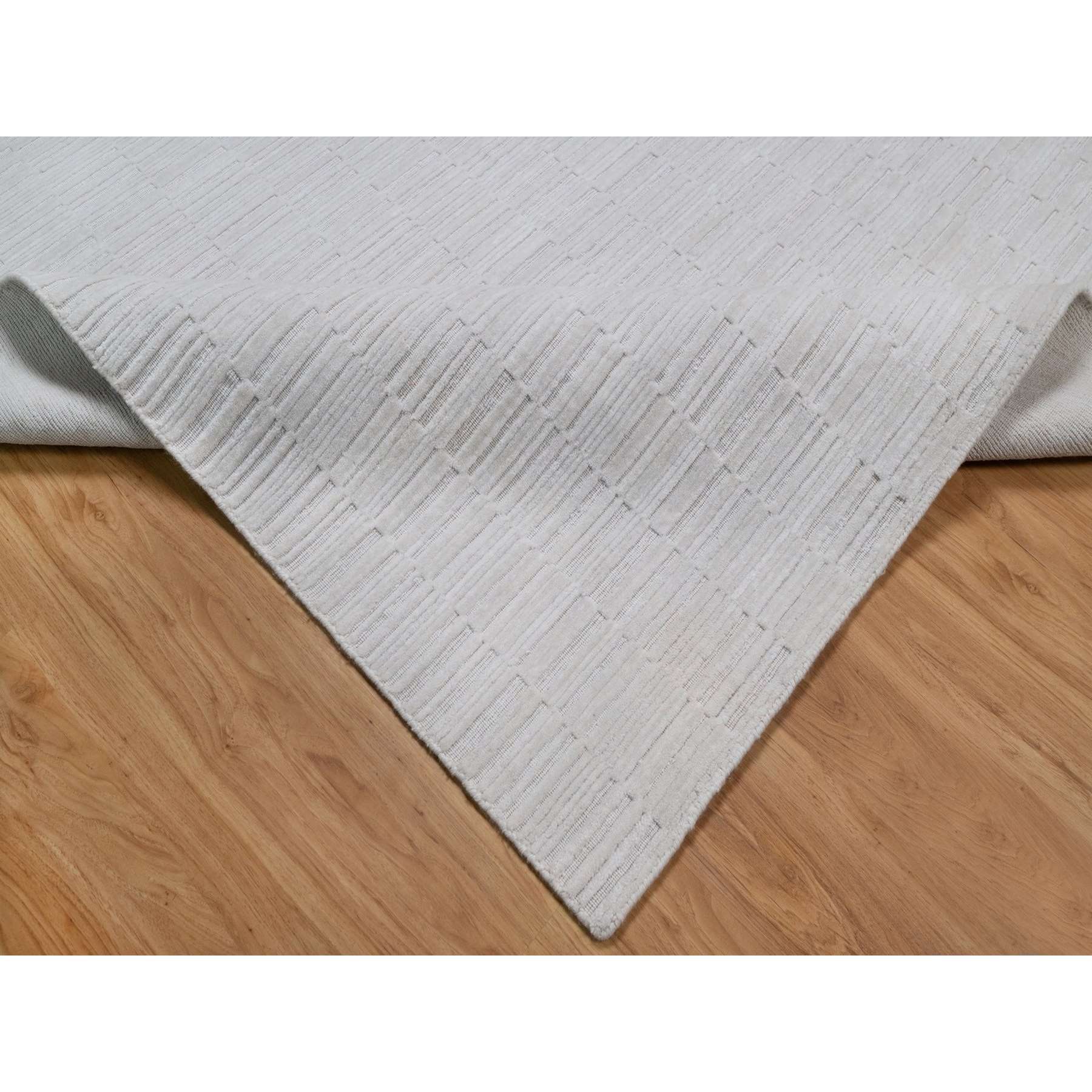 Modern-and-Contemporary-Hand-Loomed-Rug-461020