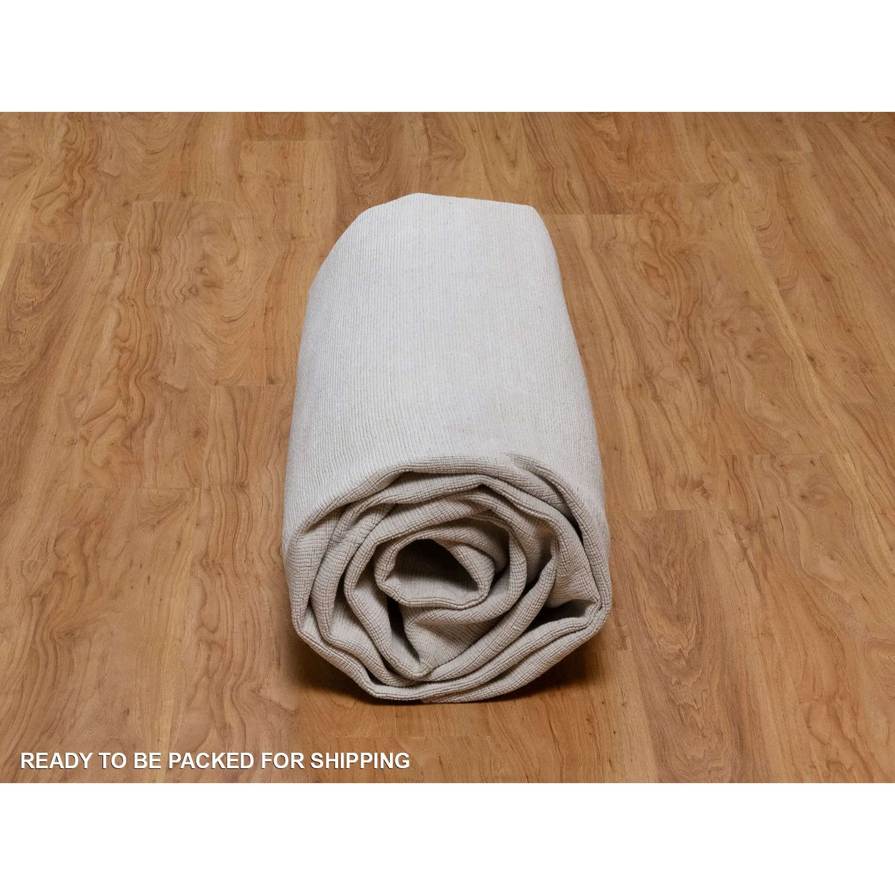 Modern-and-Contemporary-Hand-Loomed-Rug-461020