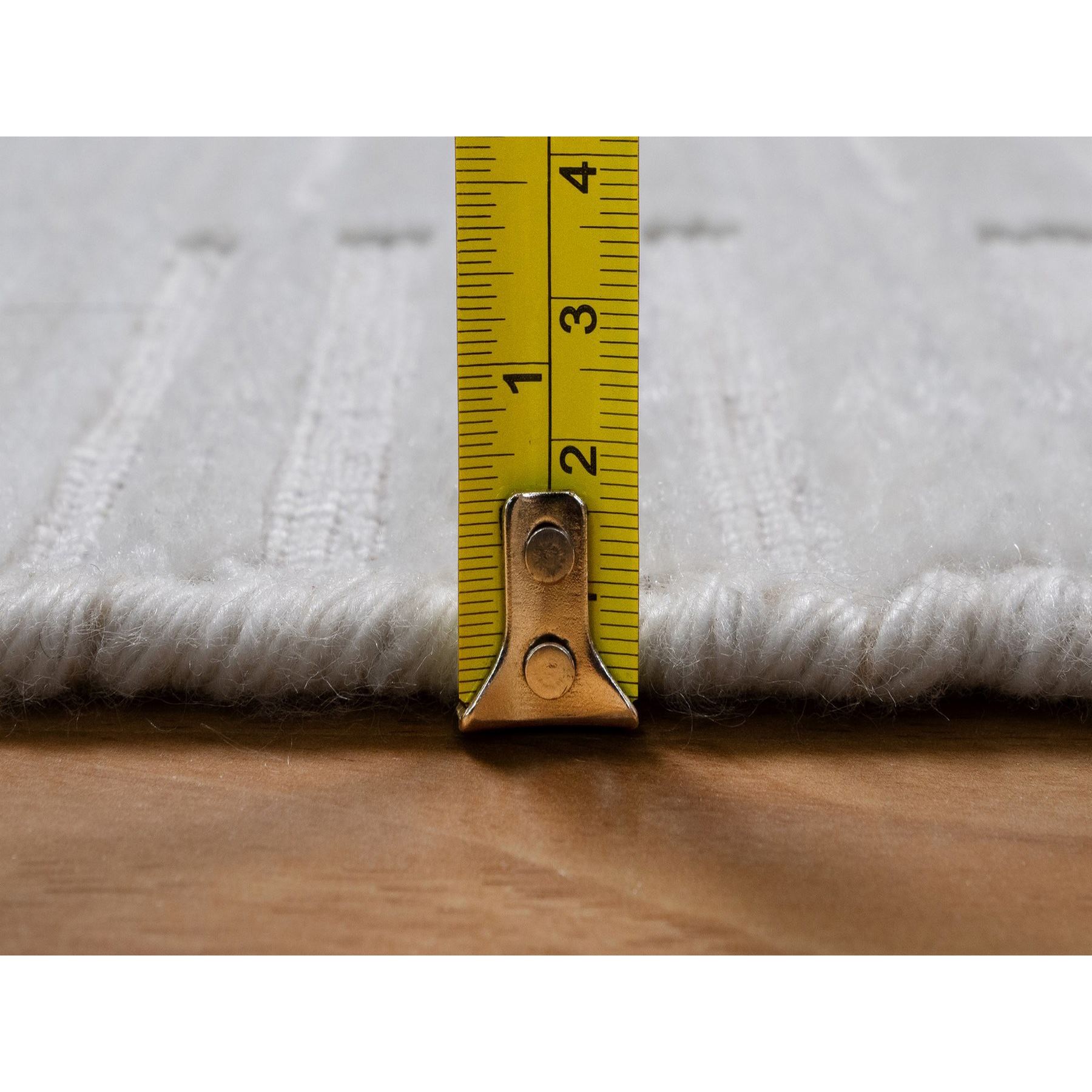 Modern-and-Contemporary-Hand-Loomed-Rug-461020