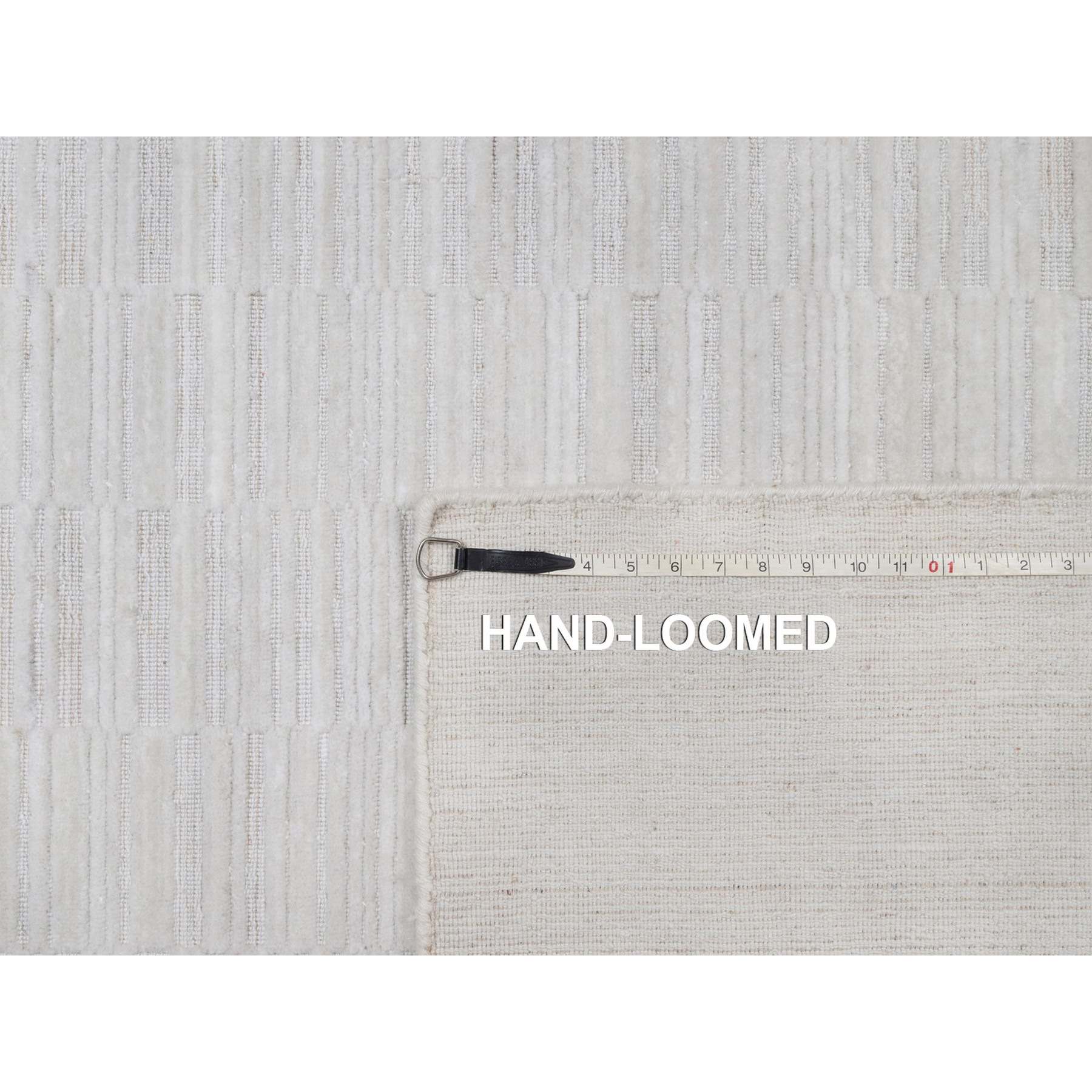 Modern-and-Contemporary-Hand-Loomed-Rug-461020