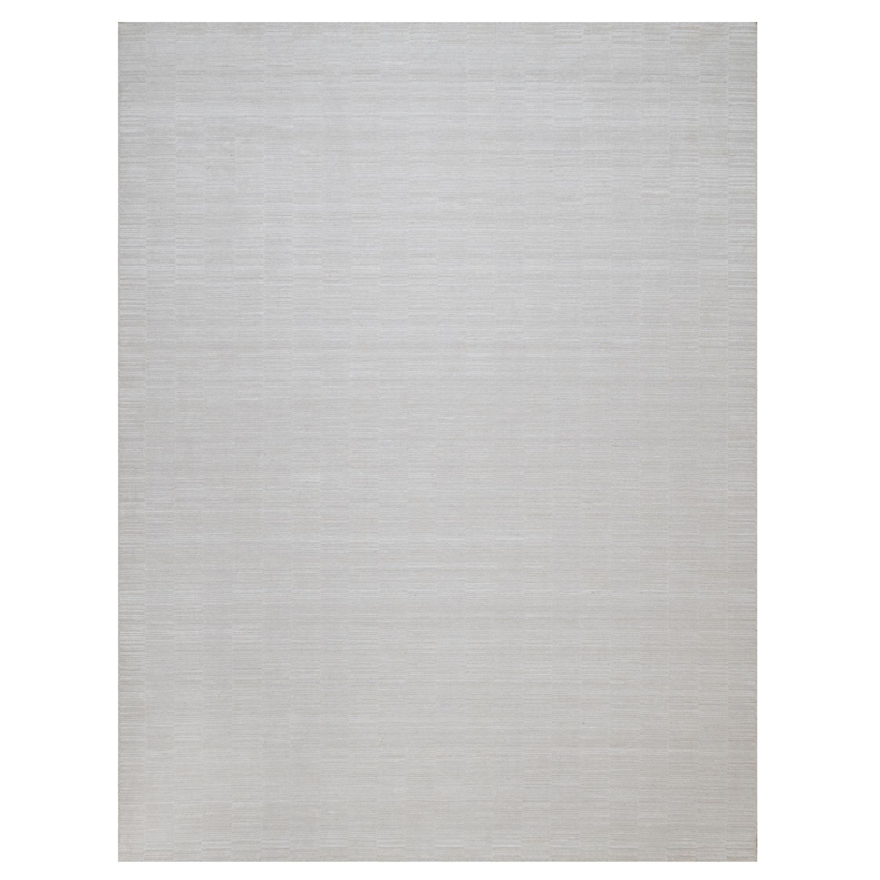 Modern-and-Contemporary-Hand-Loomed-Rug-461025