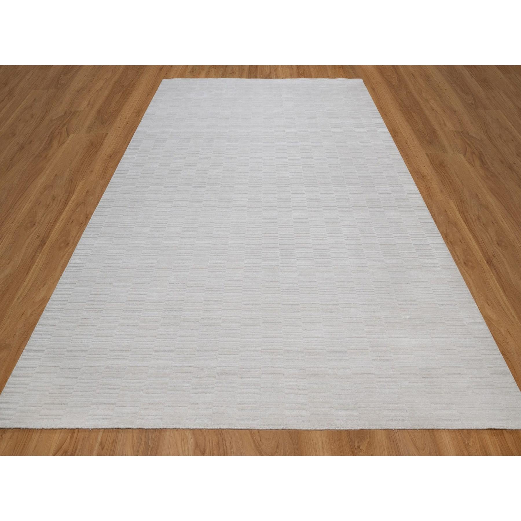 Modern-and-Contemporary-Hand-Loomed-Rug-461025