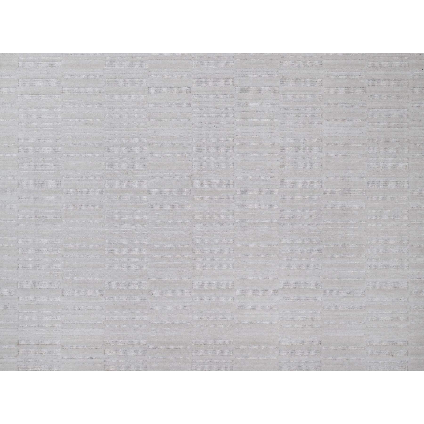 Modern-and-Contemporary-Hand-Loomed-Rug-461025