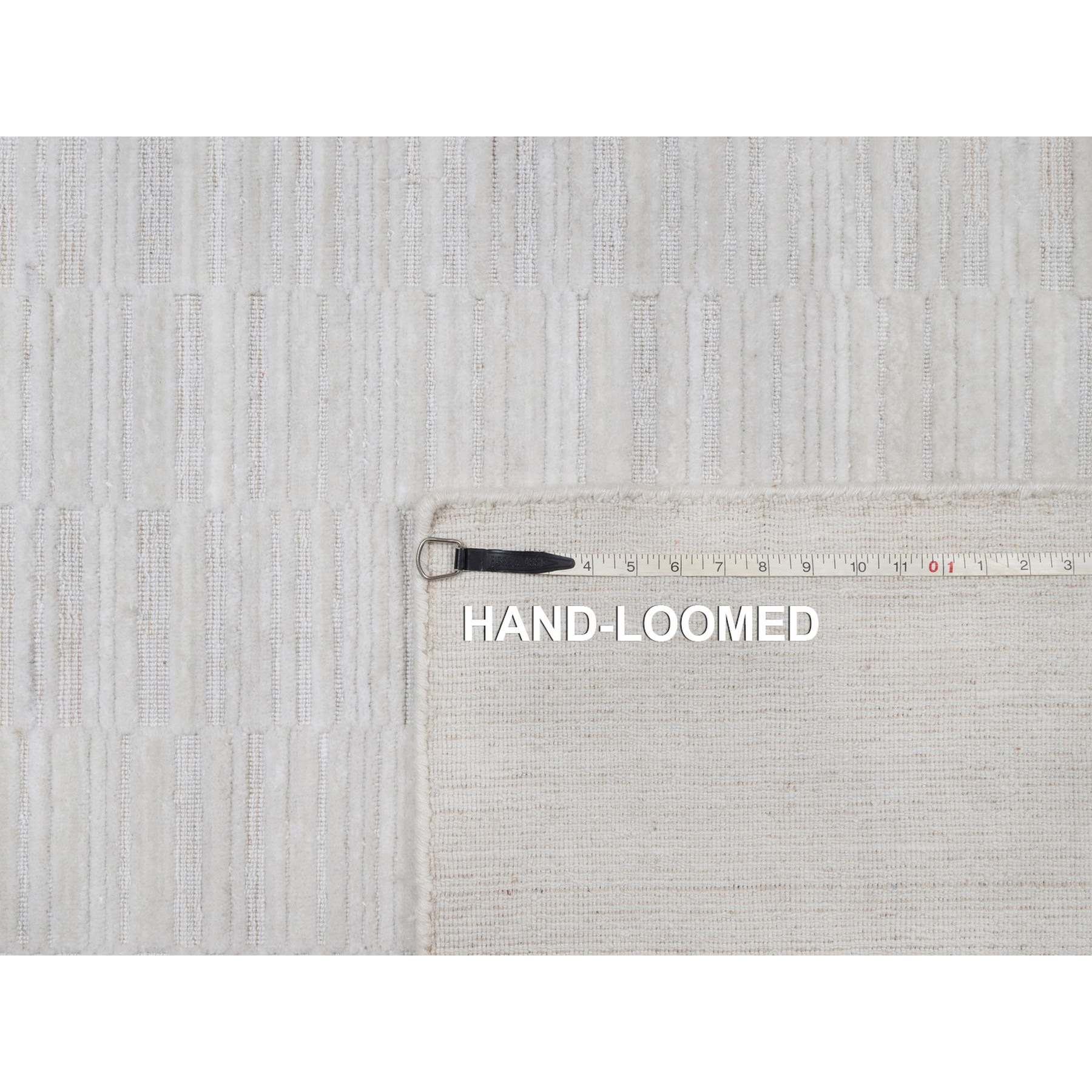 Modern-and-Contemporary-Hand-Loomed-Rug-461025