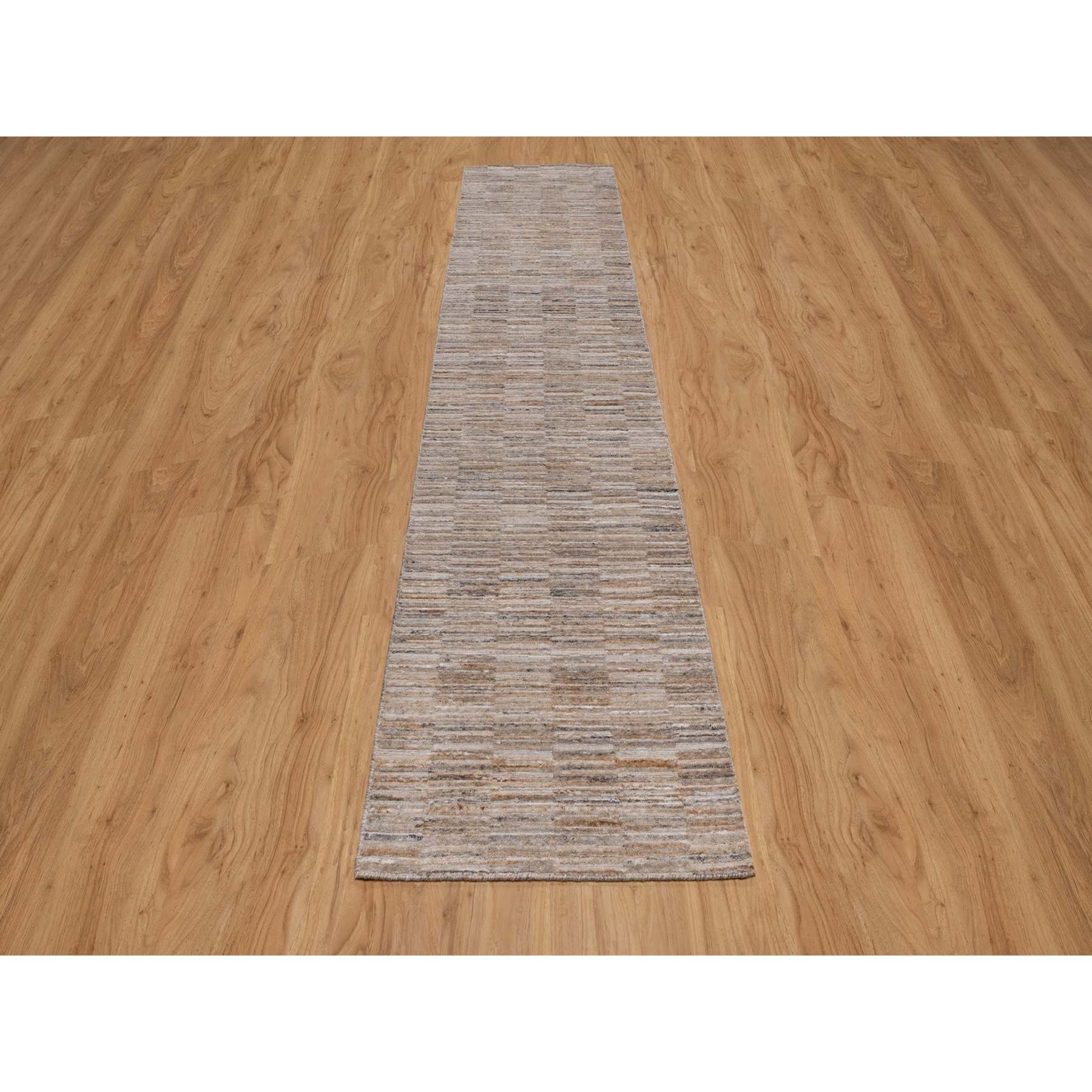 Modern-and-Contemporary-Hand-Loomed-Rug-461030