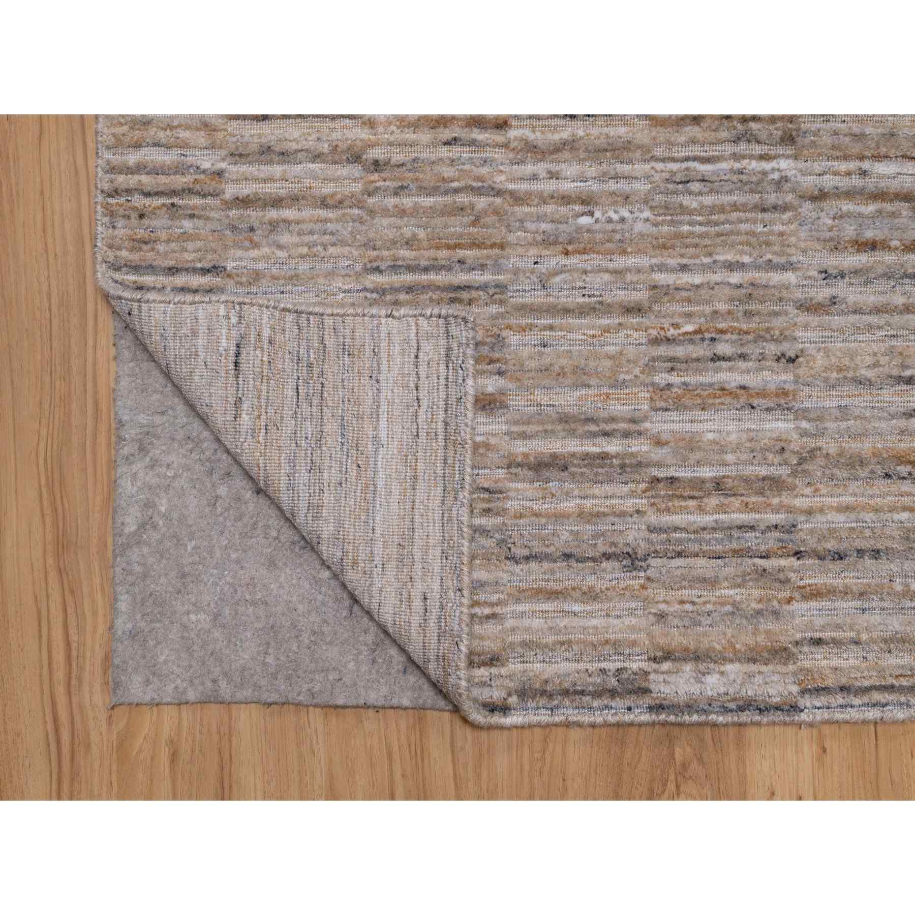 Modern-and-Contemporary-Hand-Loomed-Rug-461030