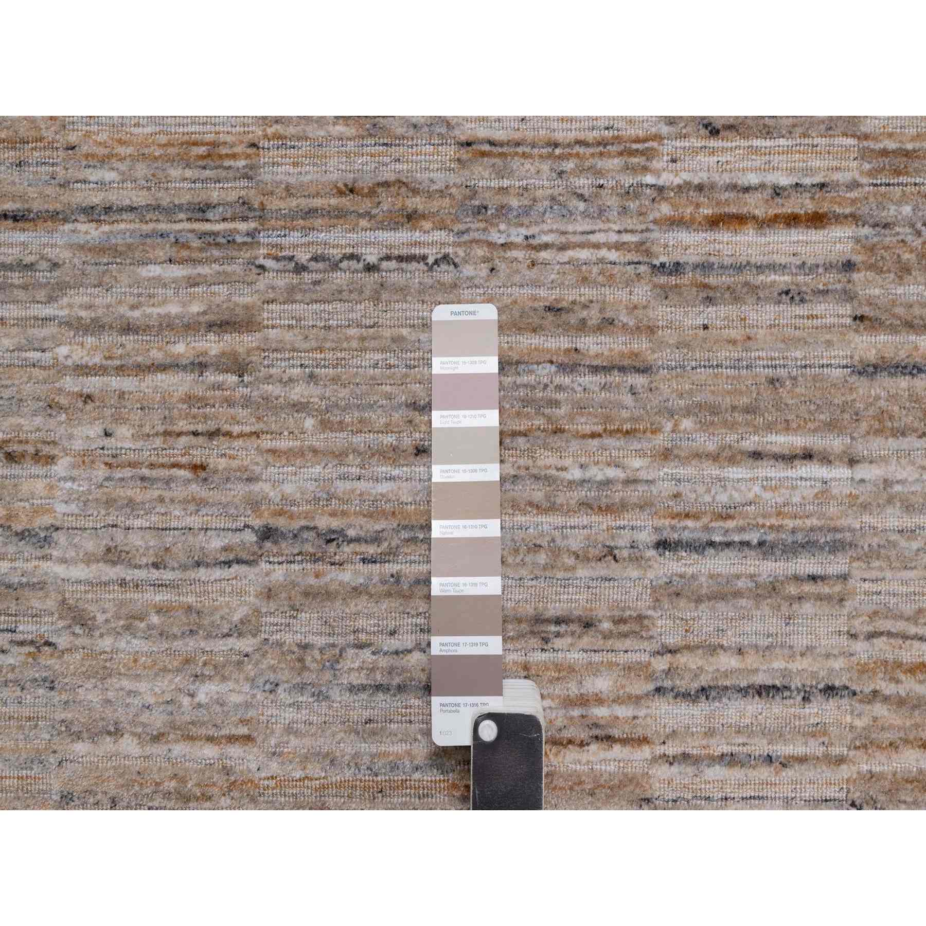 Modern-and-Contemporary-Hand-Loomed-Rug-461030