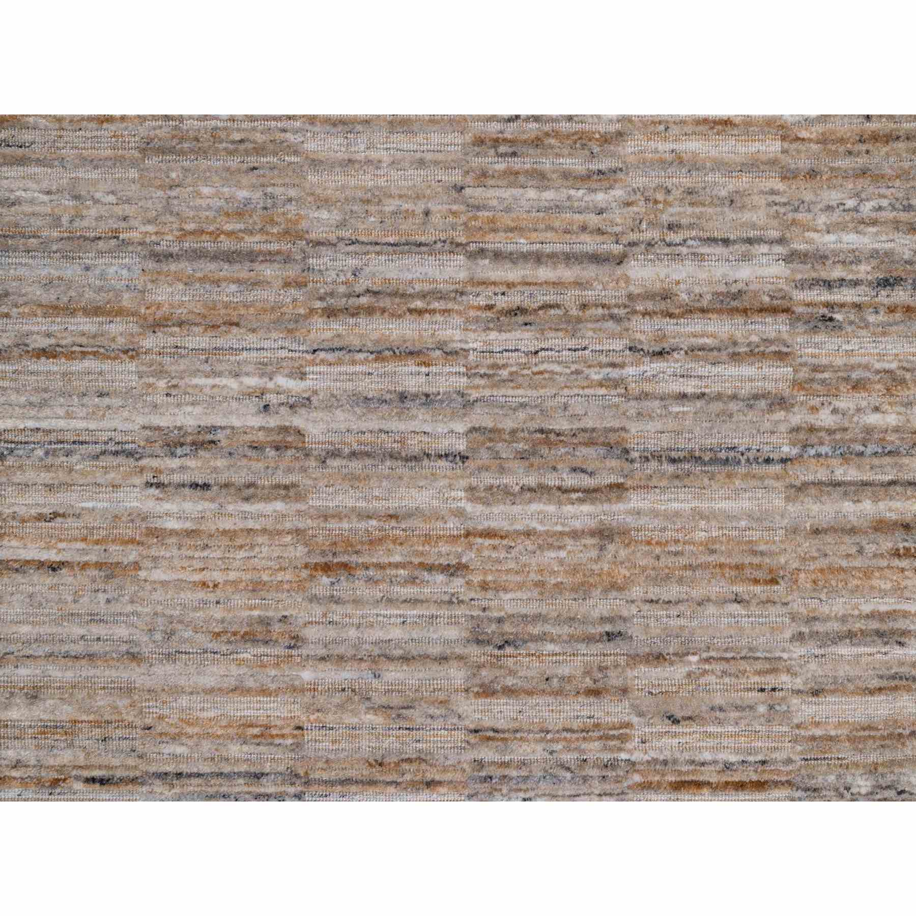 Modern-and-Contemporary-Hand-Loomed-Rug-461030