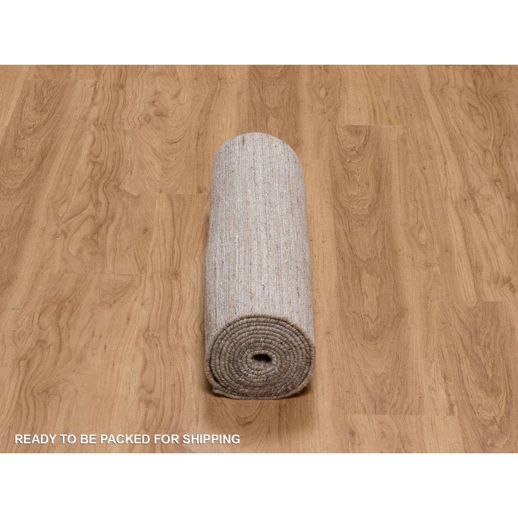 Modern-and-Contemporary-Hand-Loomed-Rug-461030