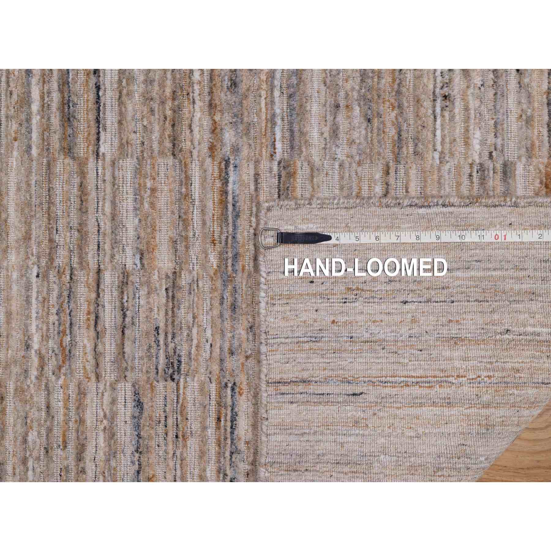 Modern-and-Contemporary-Hand-Loomed-Rug-461030