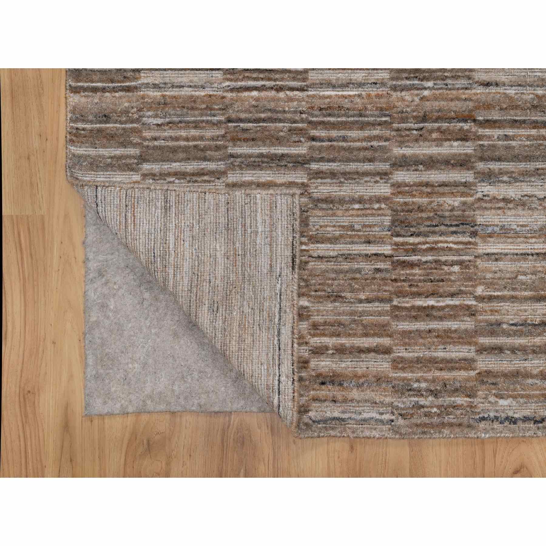 Modern-and-Contemporary-Hand-Loomed-Rug-461035