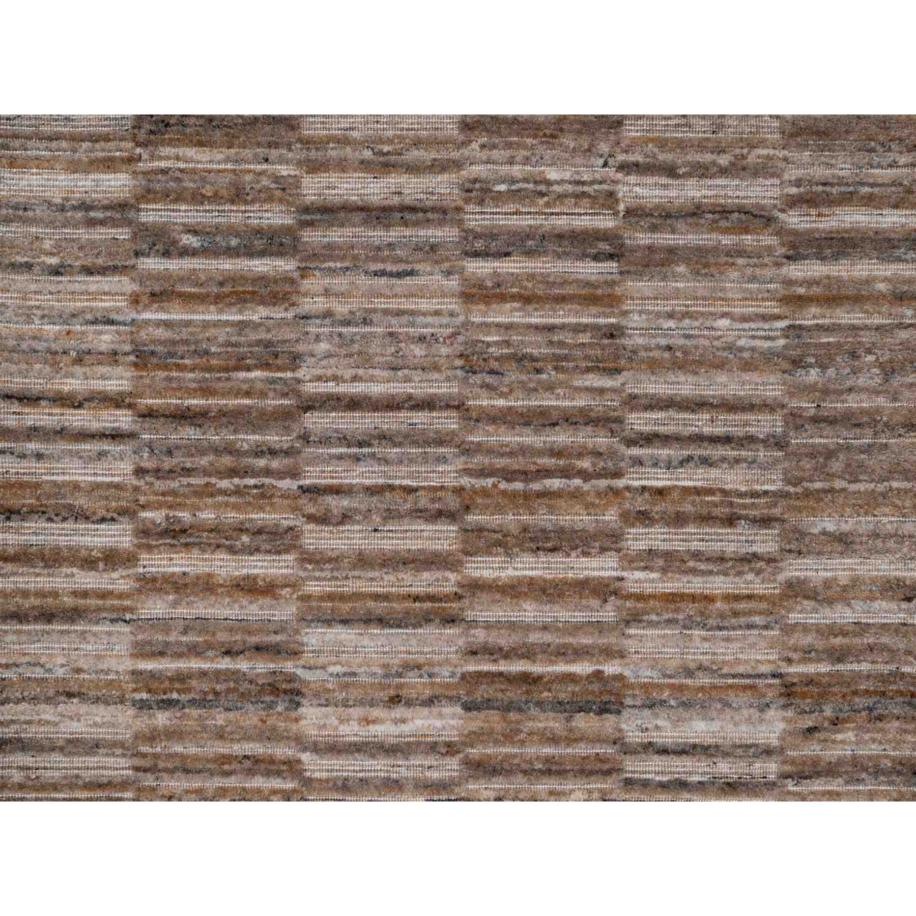 Modern-and-Contemporary-Hand-Loomed-Rug-461035