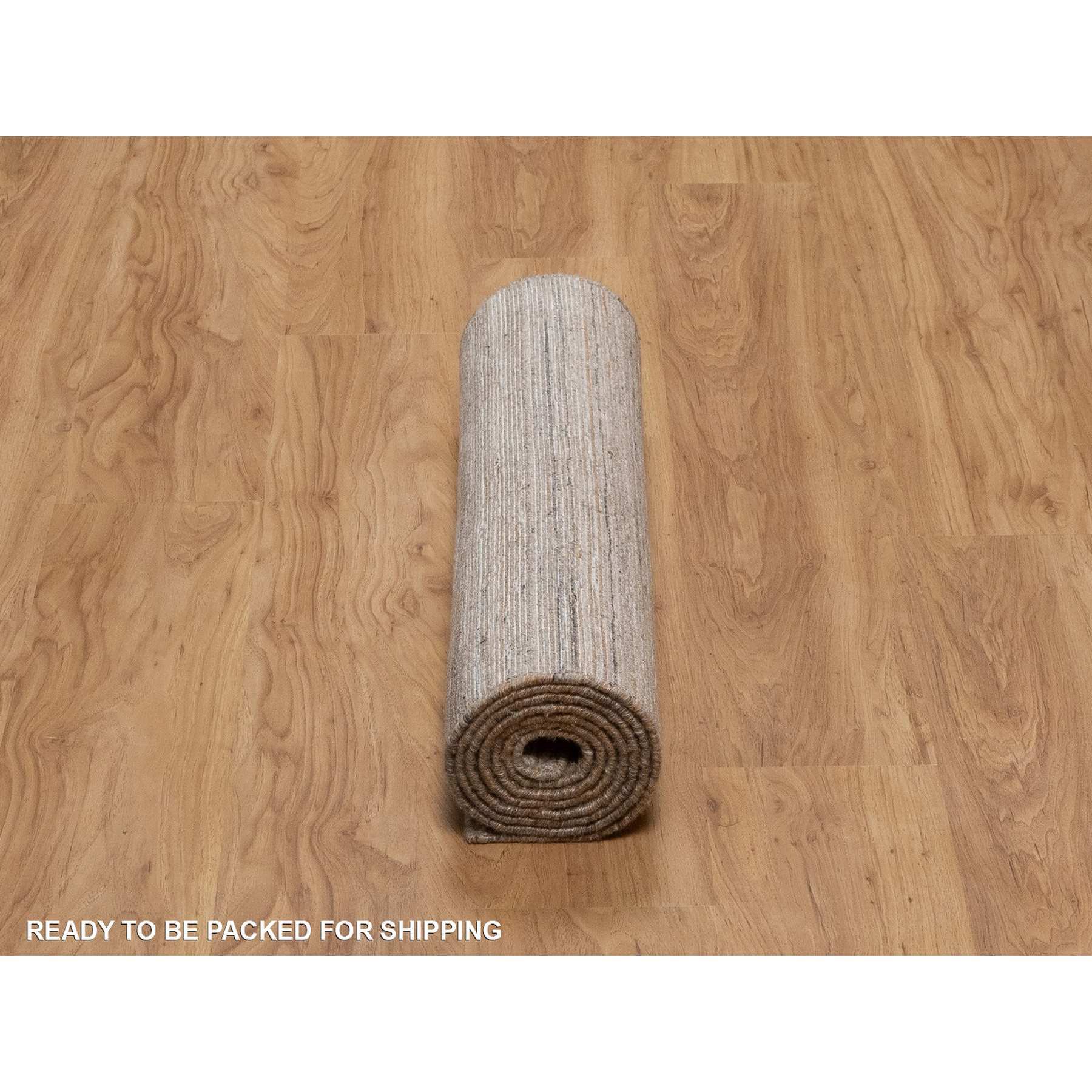 Modern-and-Contemporary-Hand-Loomed-Rug-461035