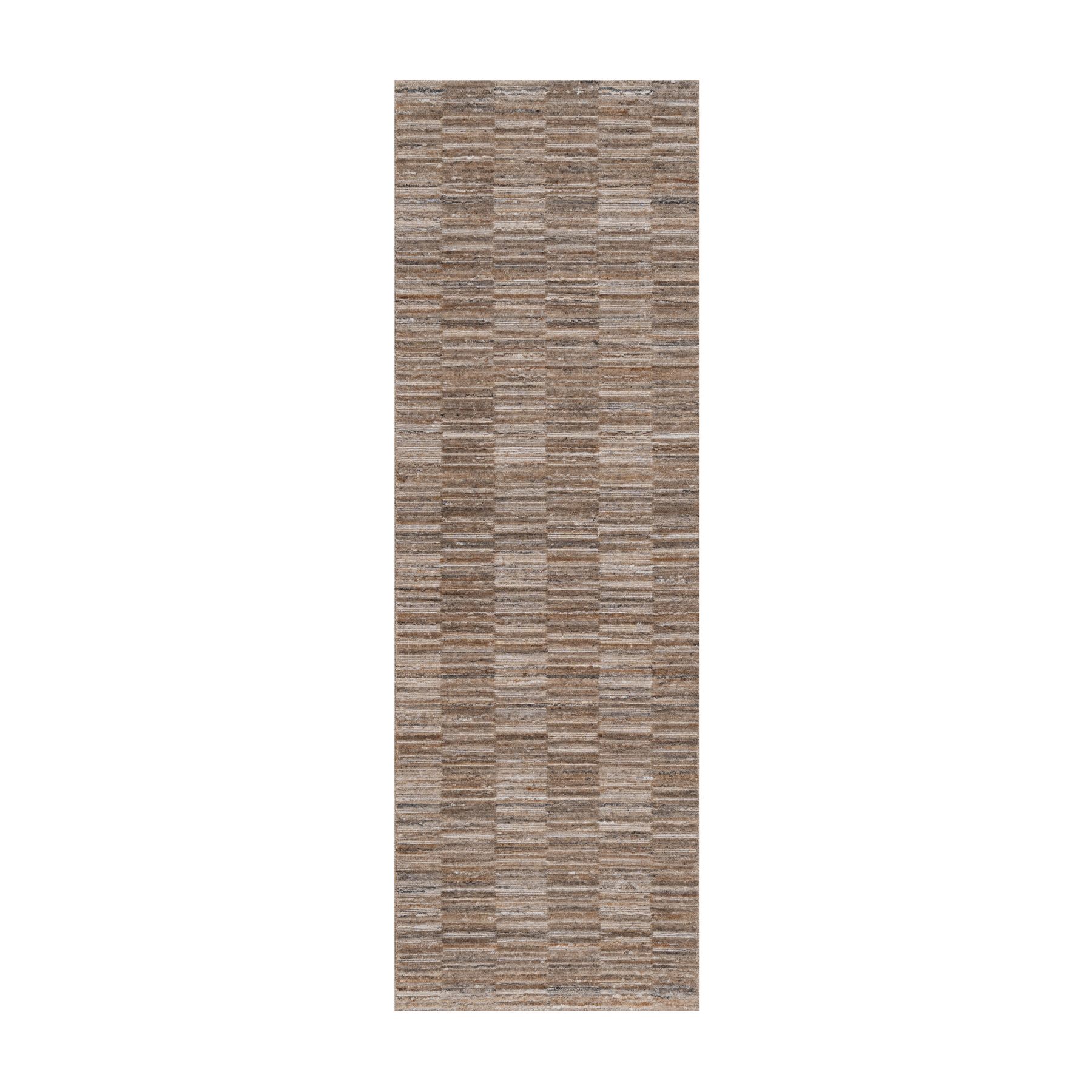 Modern-and-Contemporary-Hand-Loomed-Rug-461040