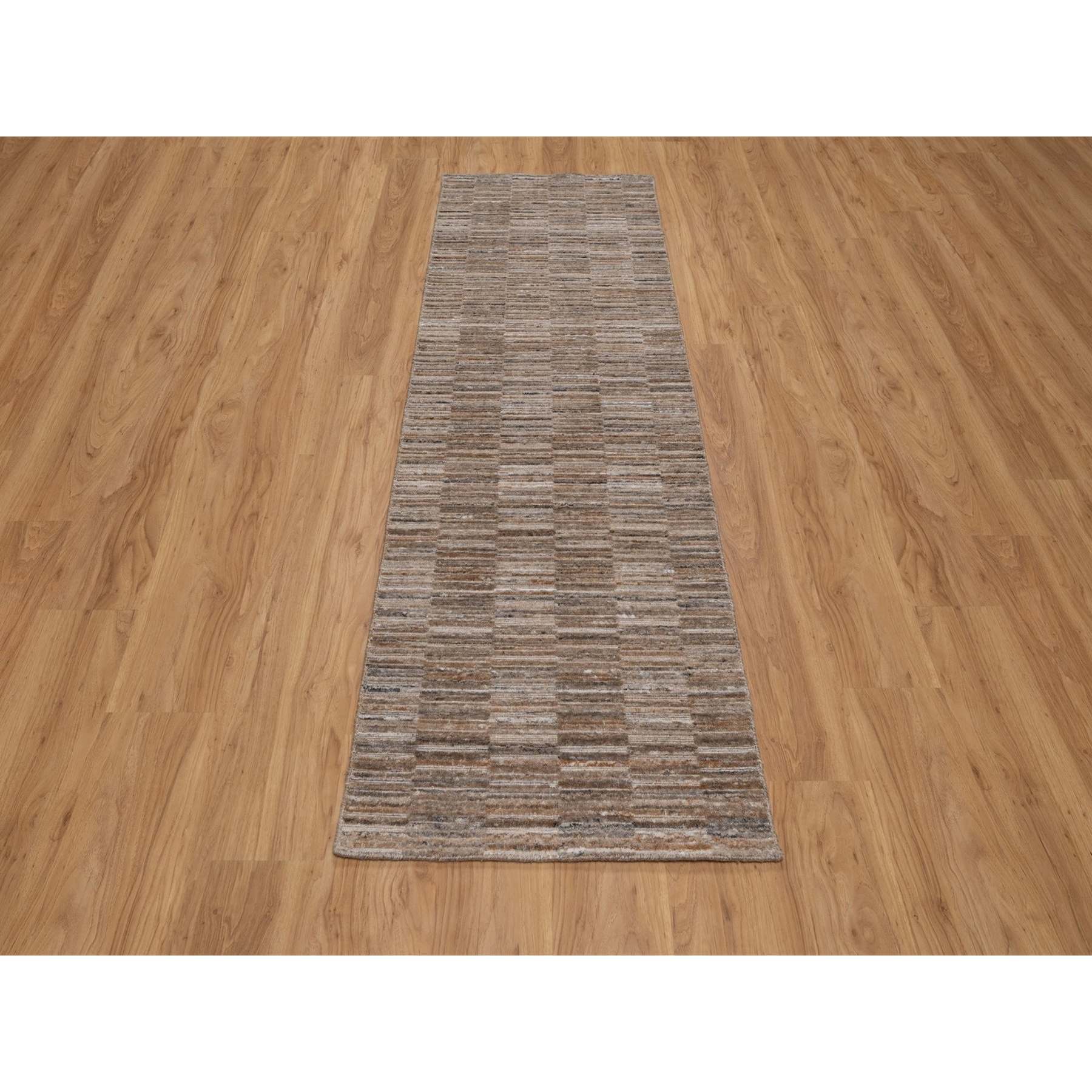Modern-and-Contemporary-Hand-Loomed-Rug-461040