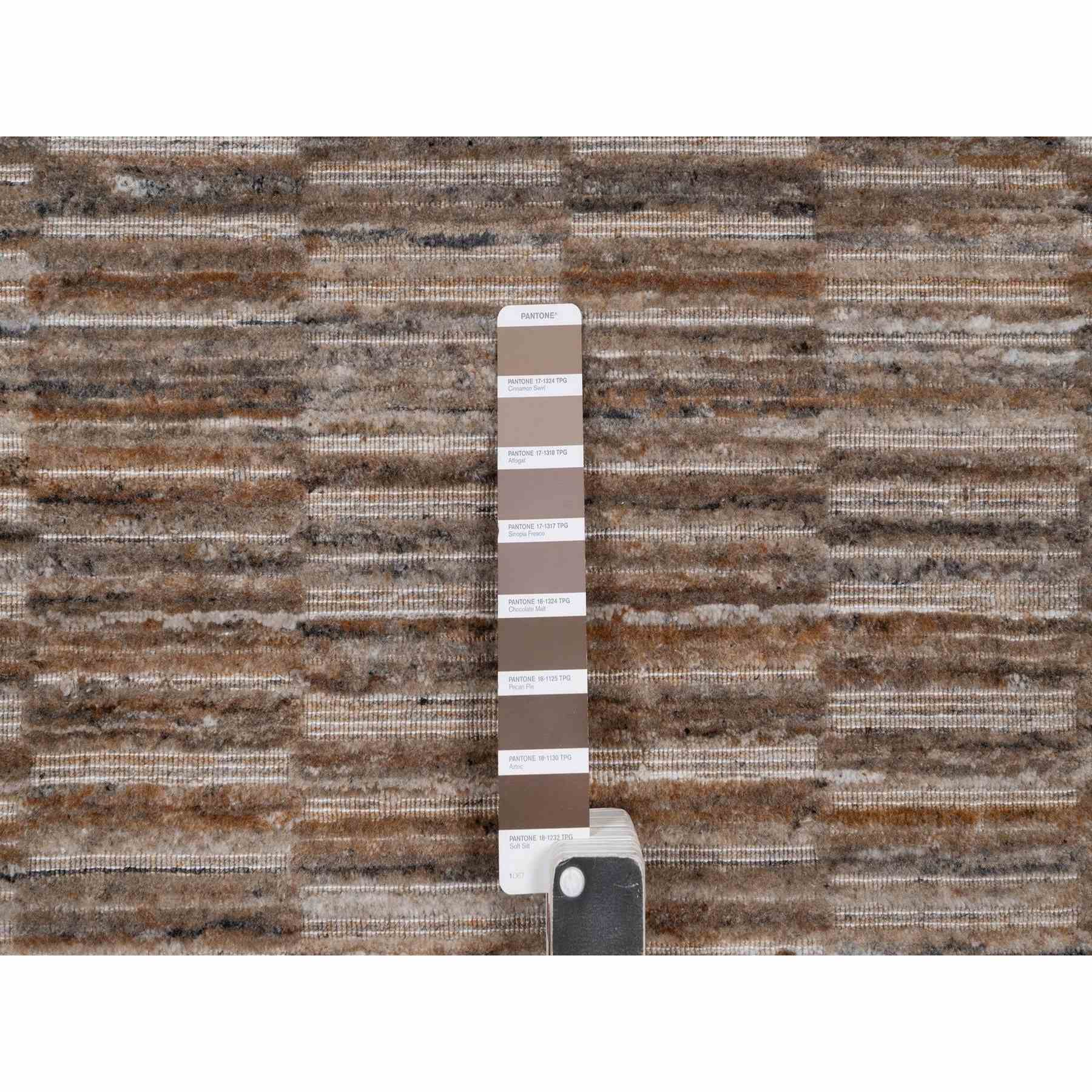 Modern-and-Contemporary-Hand-Loomed-Rug-461040