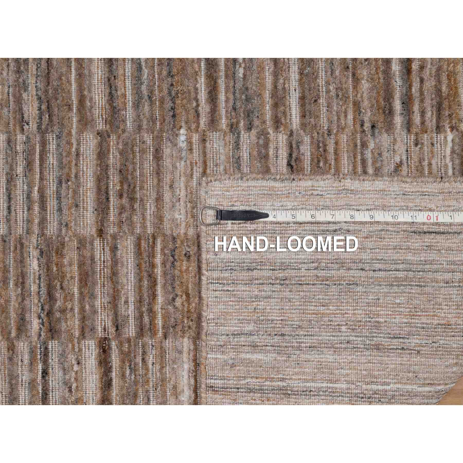 Modern-and-Contemporary-Hand-Loomed-Rug-461040