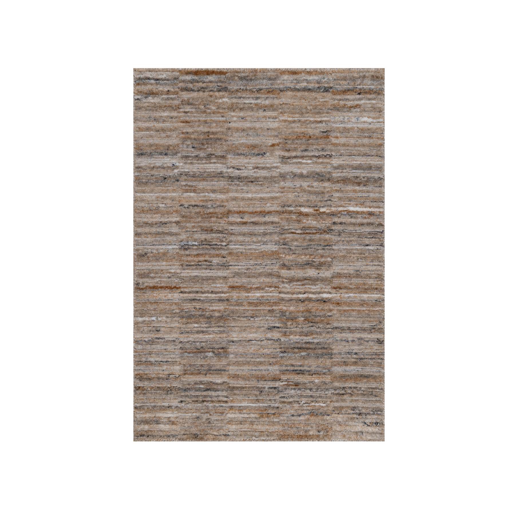 Modern-and-Contemporary-Hand-Loomed-Rug-461045