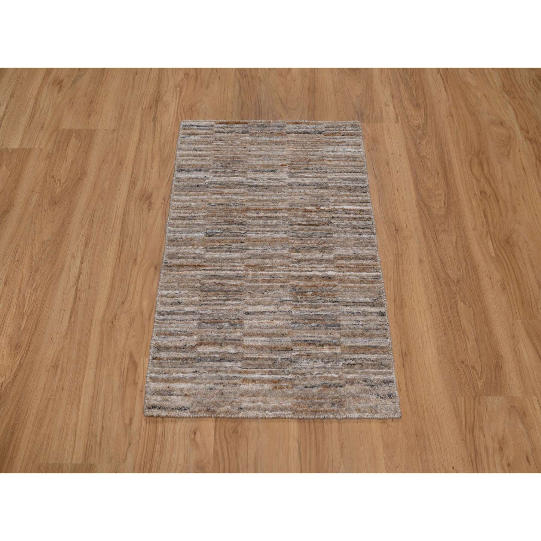 Modern-and-Contemporary-Hand-Loomed-Rug-461045