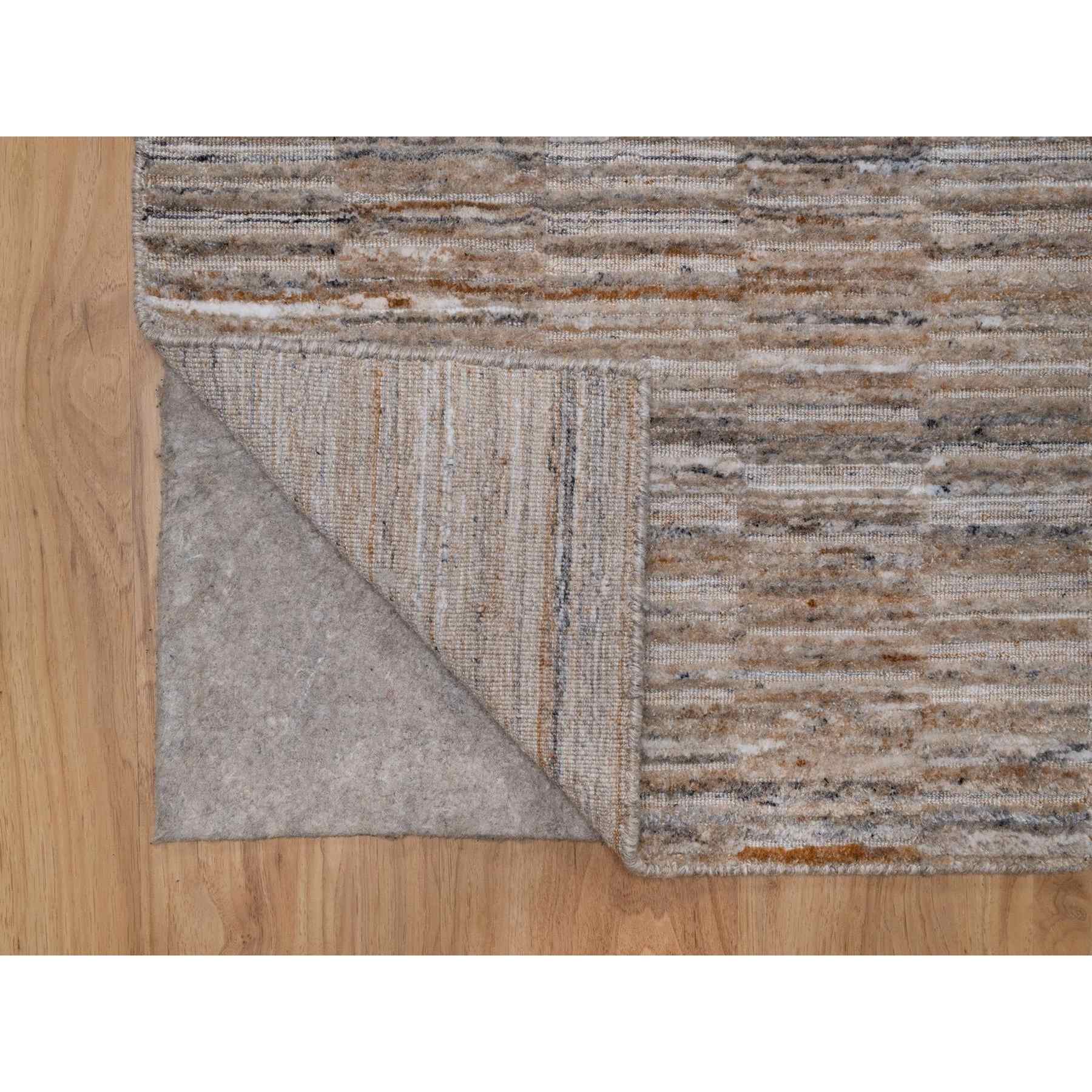 Modern-and-Contemporary-Hand-Loomed-Rug-461045