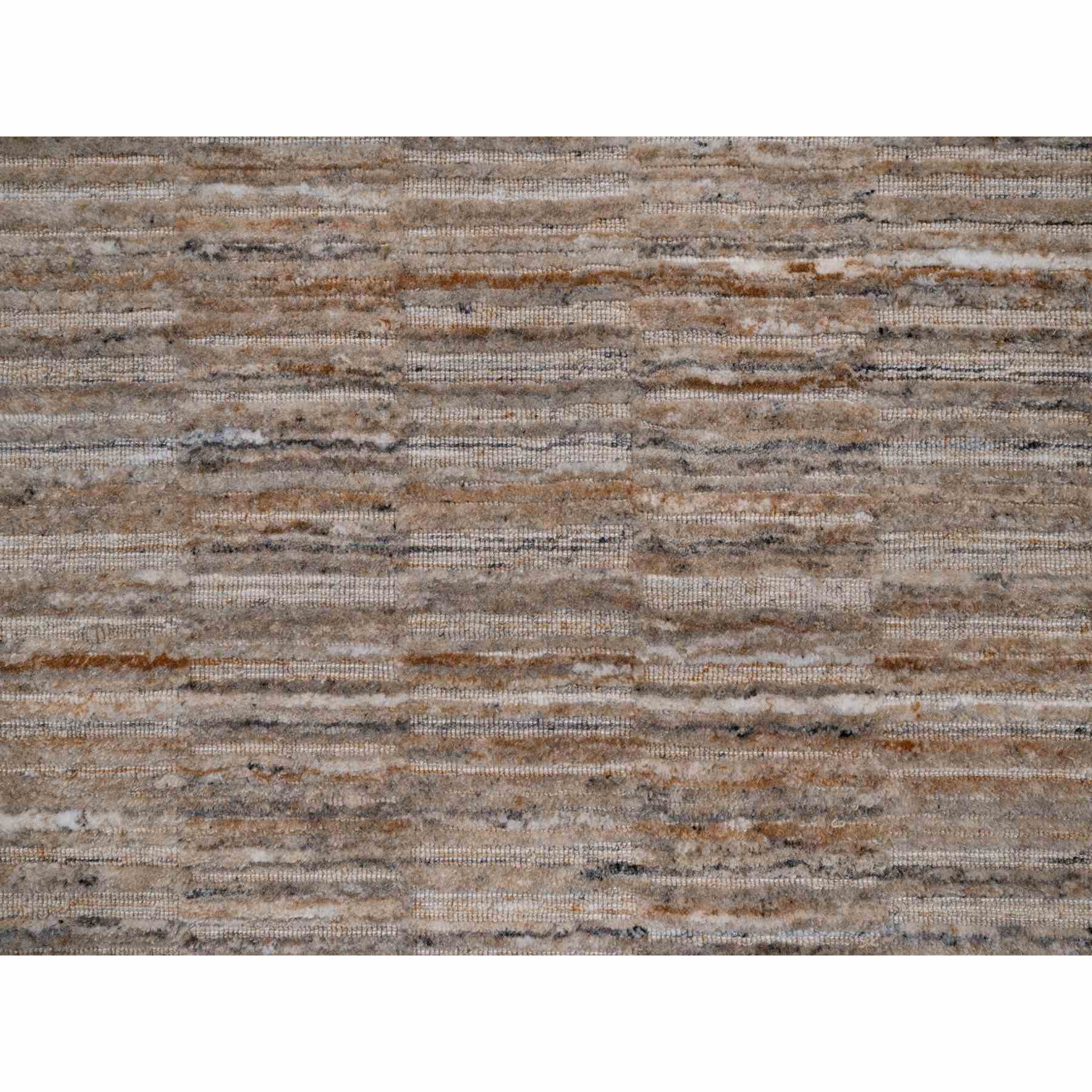 Modern-and-Contemporary-Hand-Loomed-Rug-461045