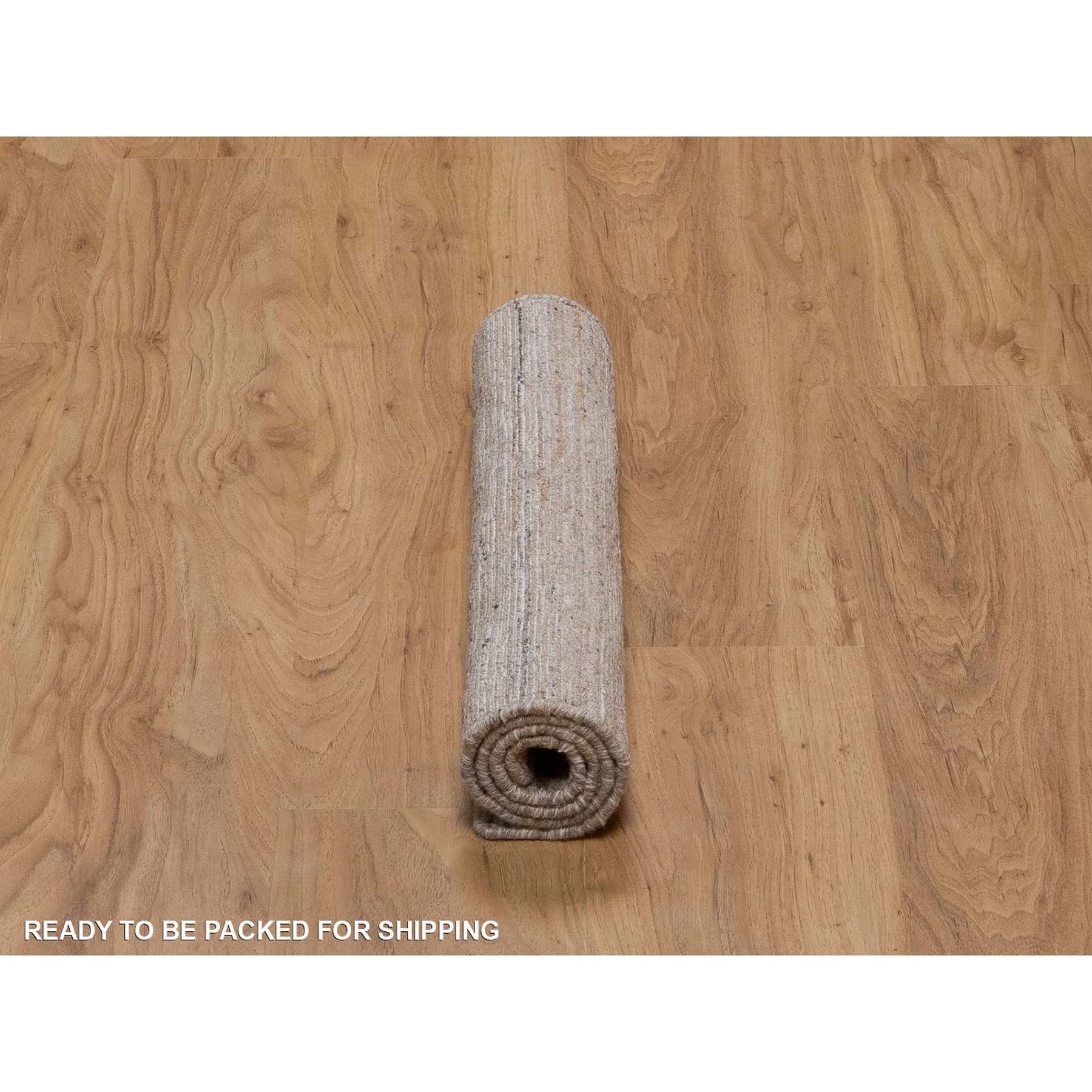 Modern-and-Contemporary-Hand-Loomed-Rug-461045